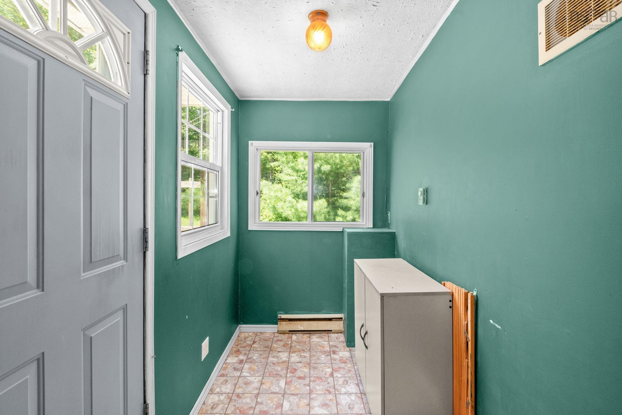 View image 19