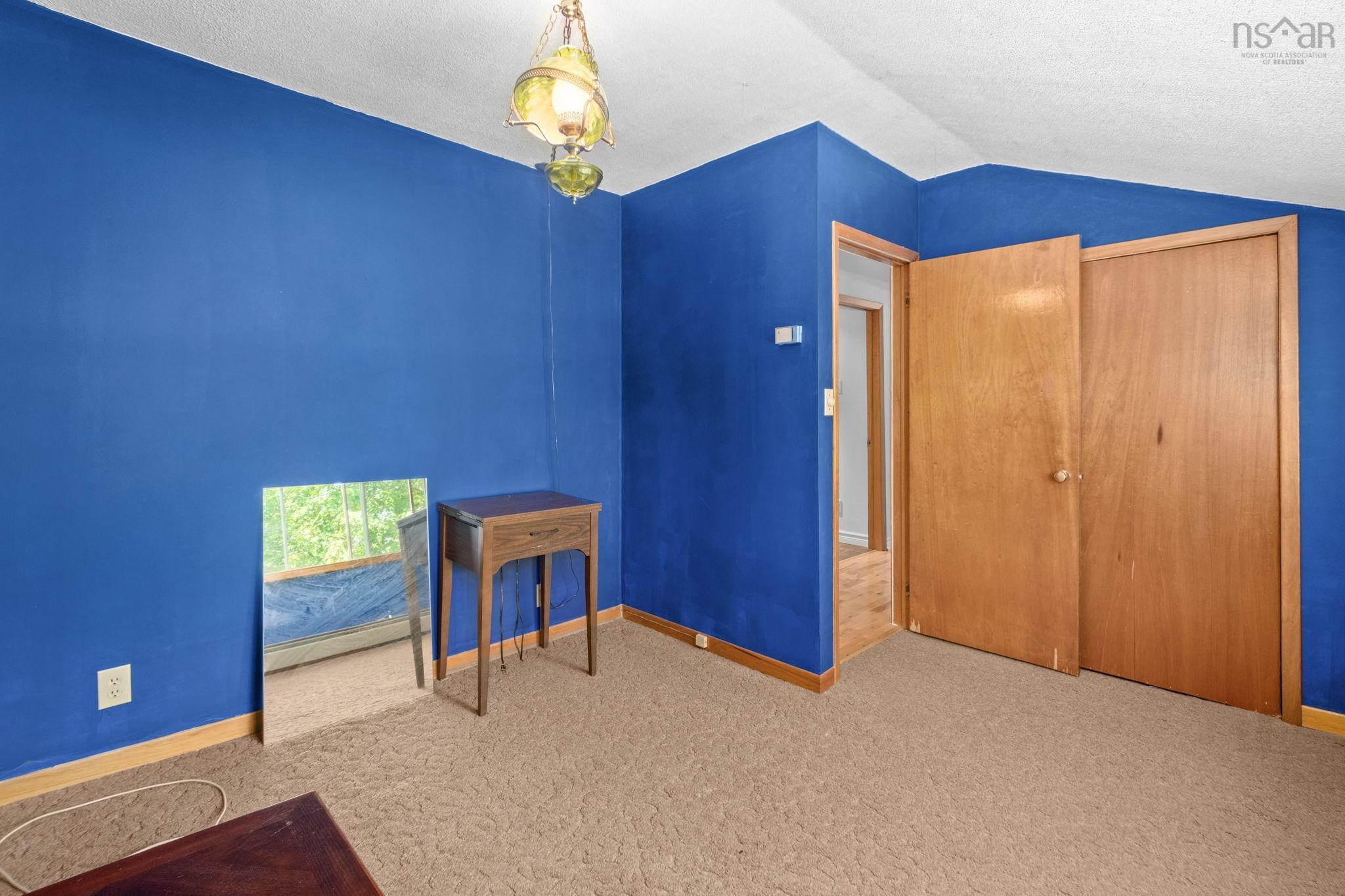 View image 25