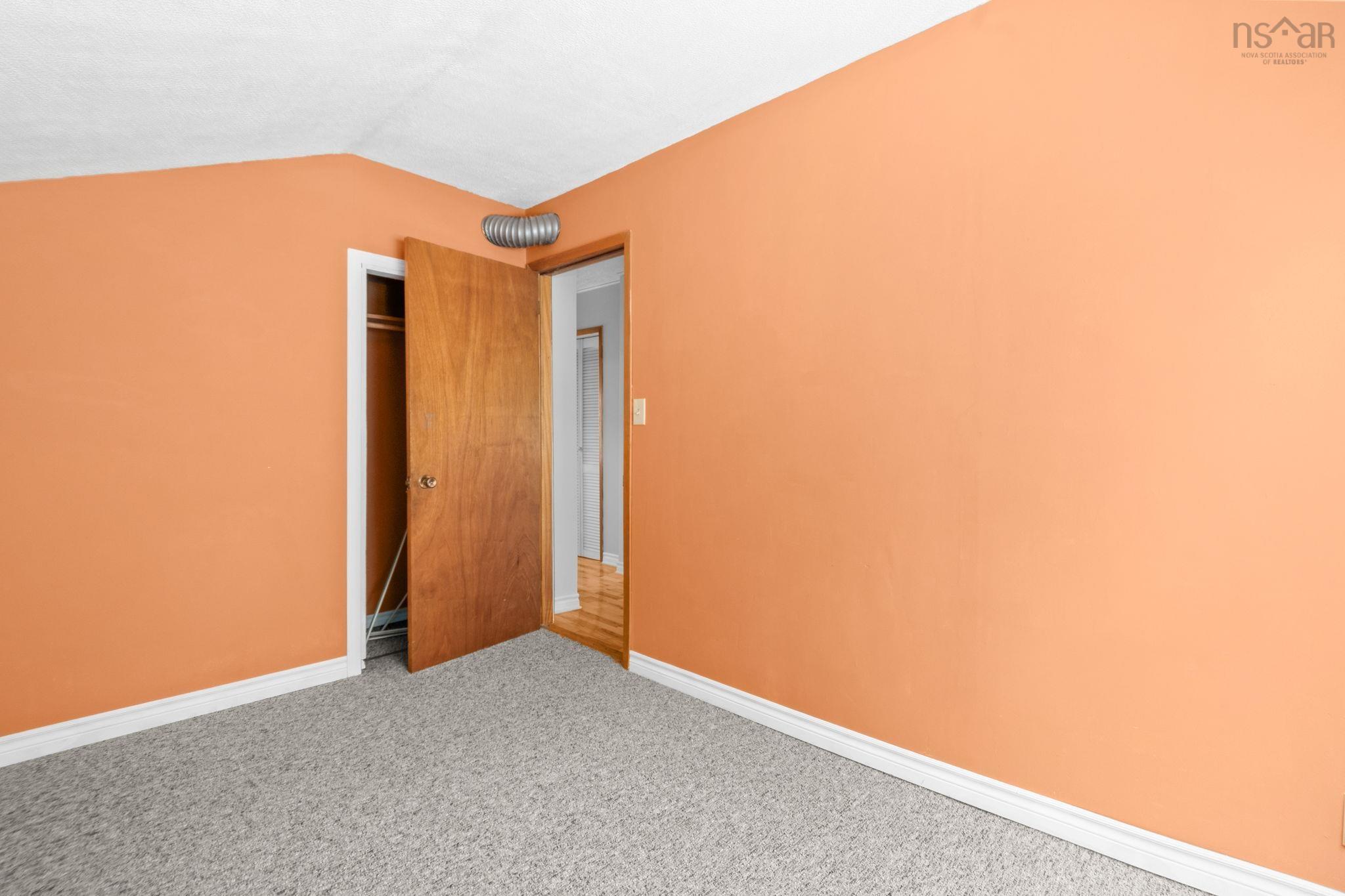 View image 27