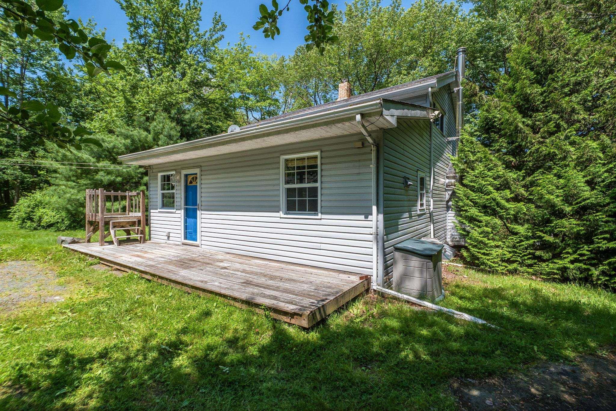 View image 30