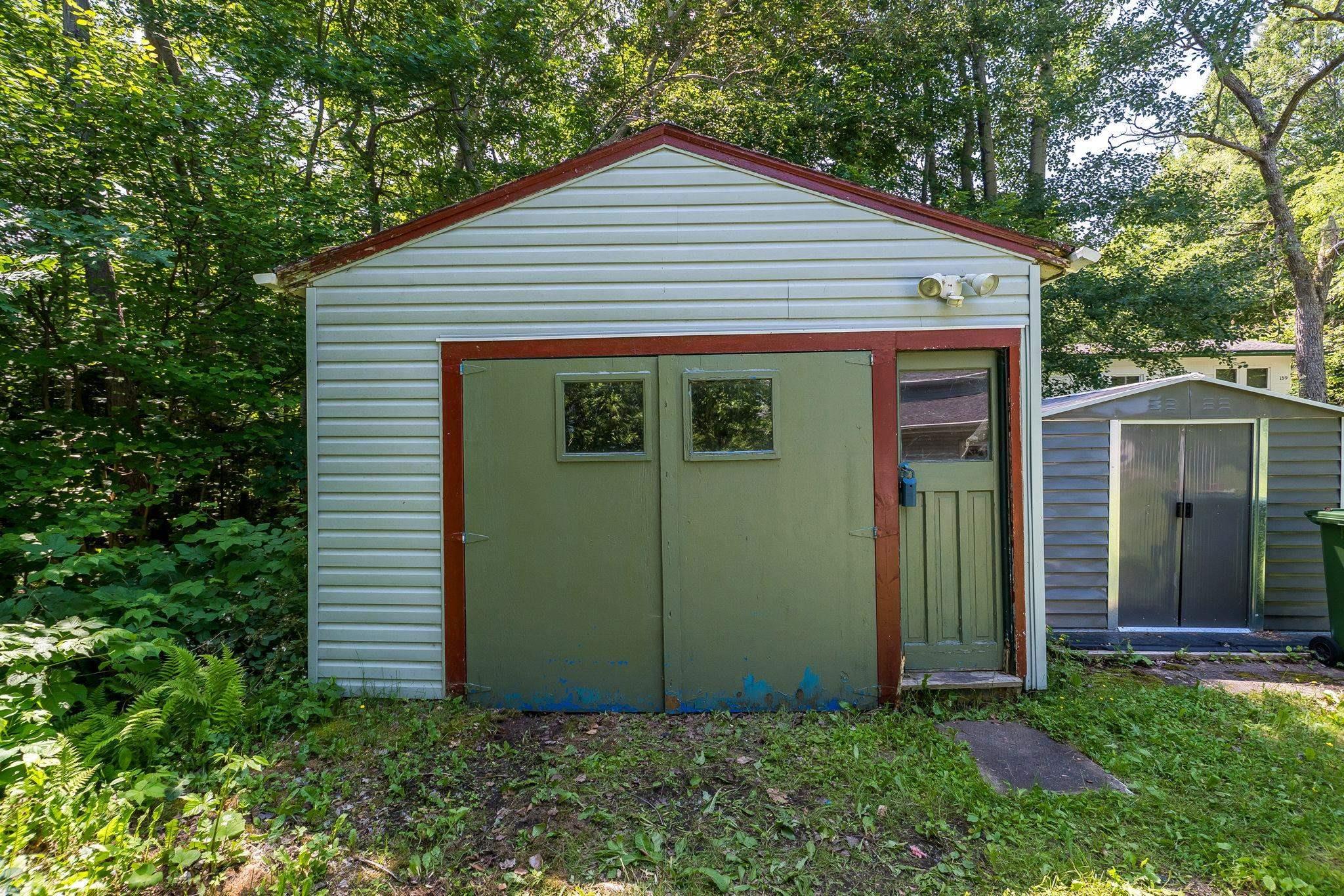 View image 33