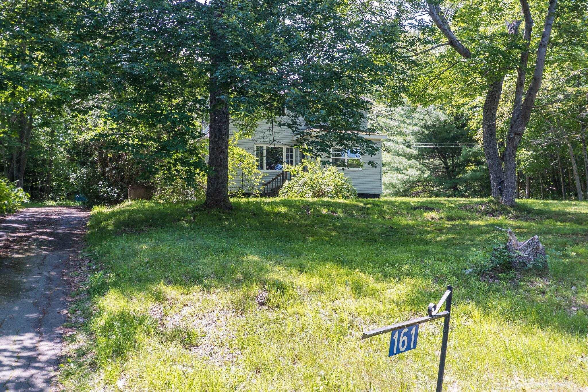 View image 35