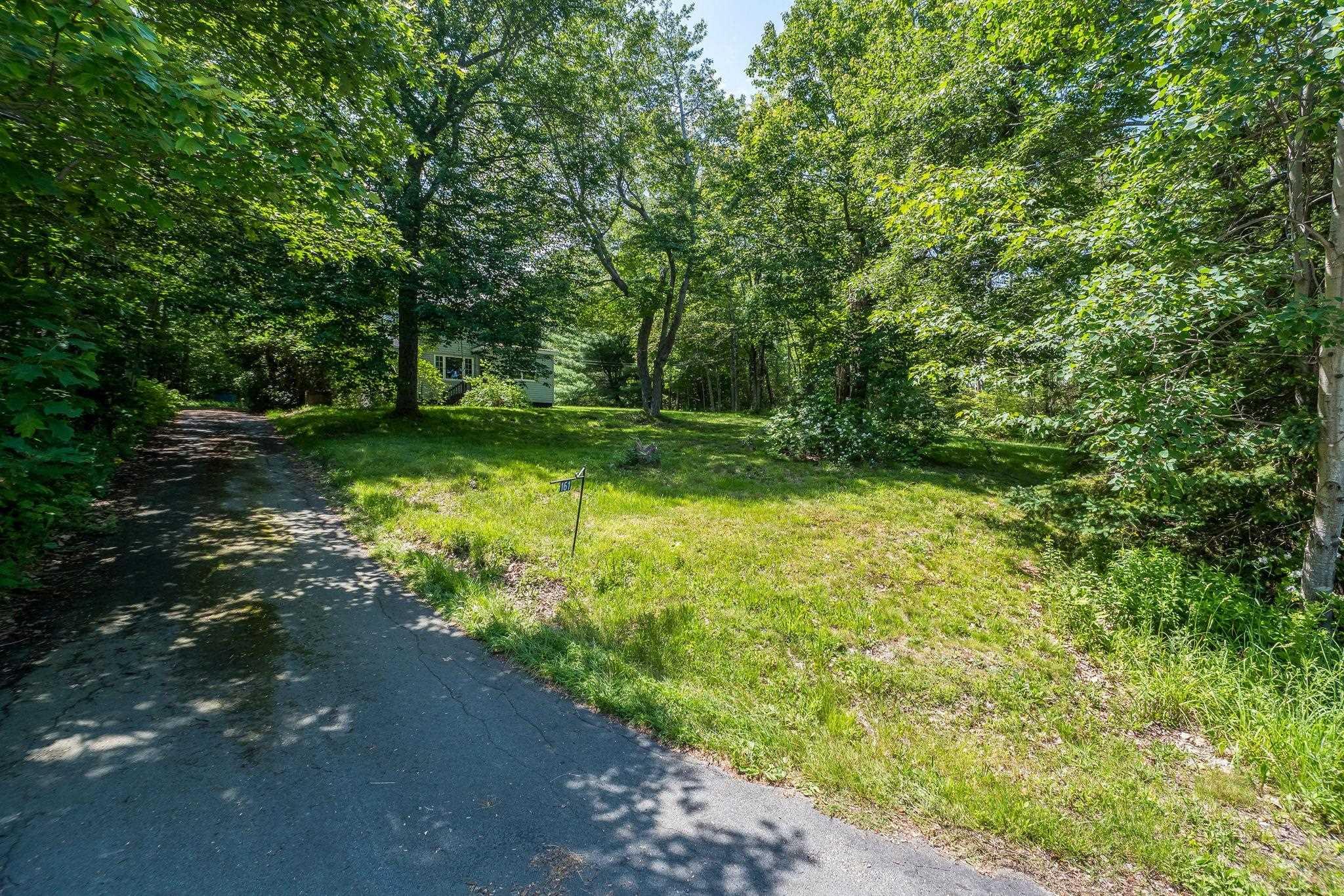 View image 36