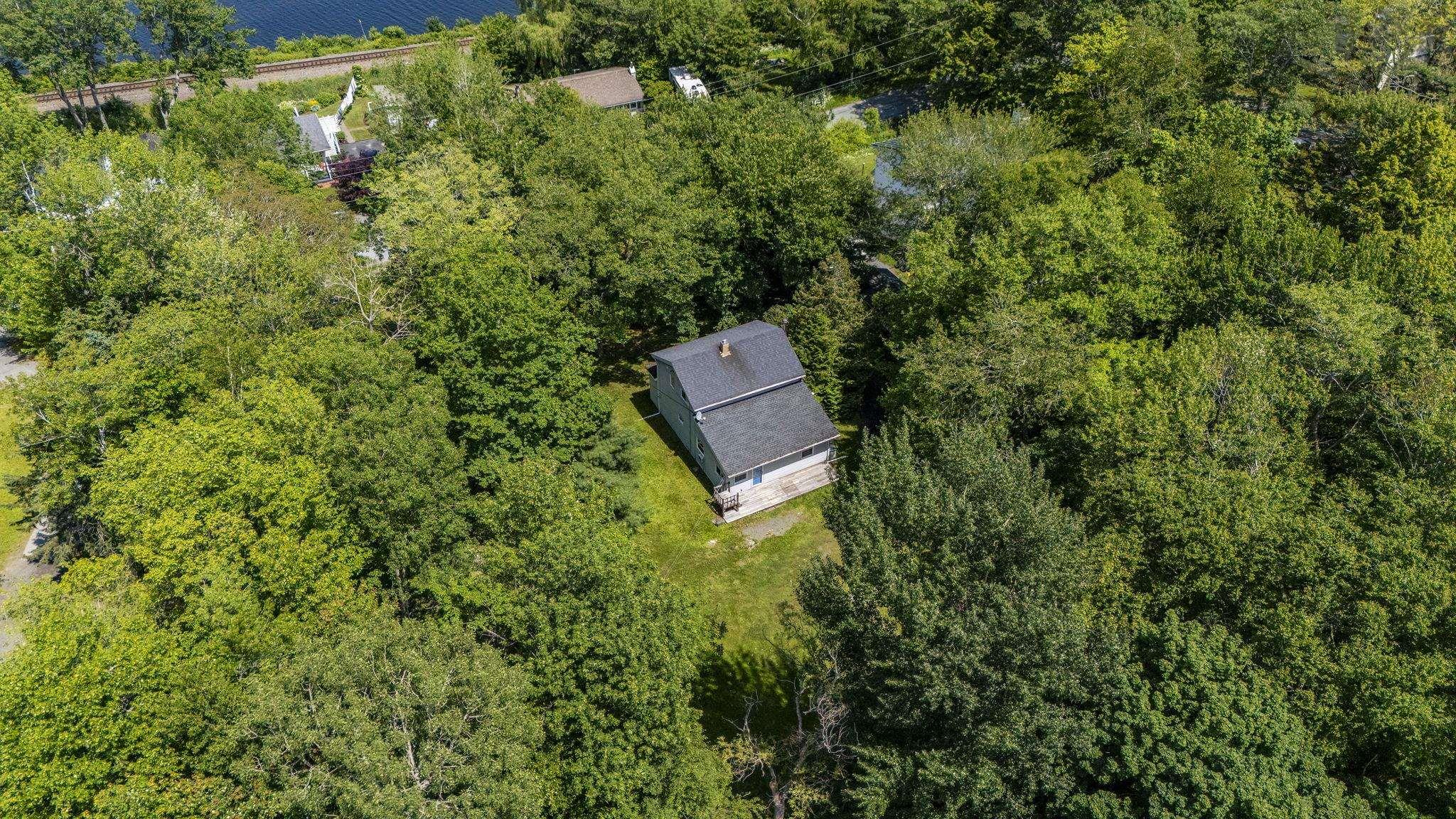 View image 39