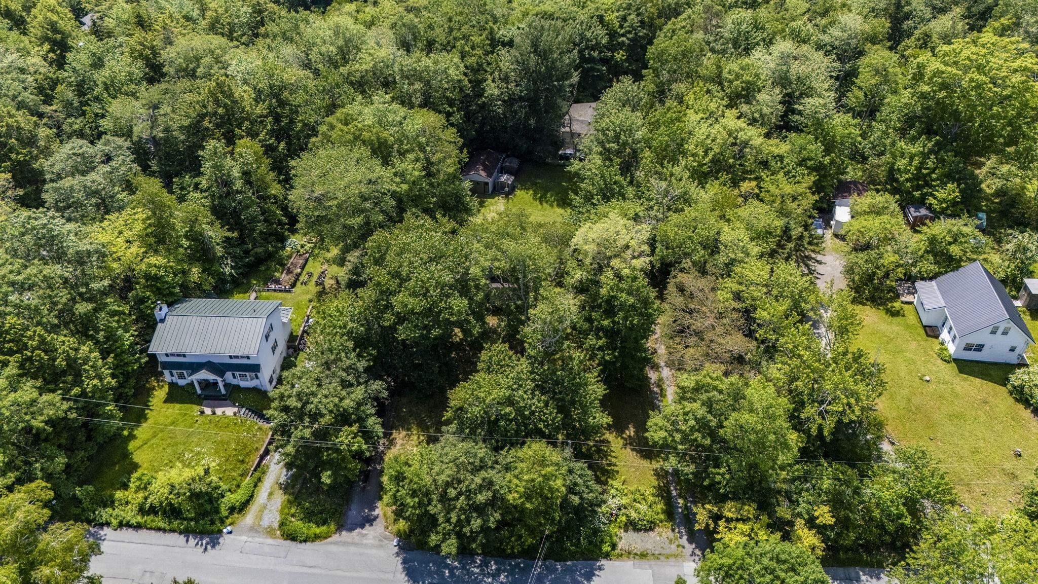 View image 40