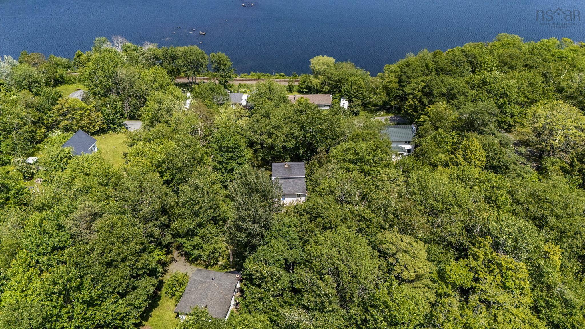 View image 43