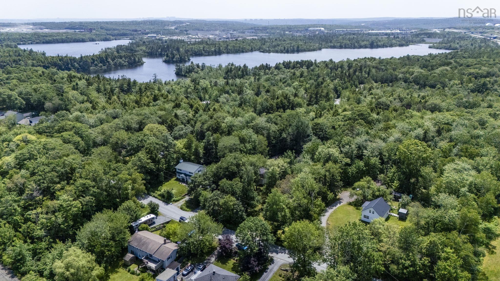 View image 50