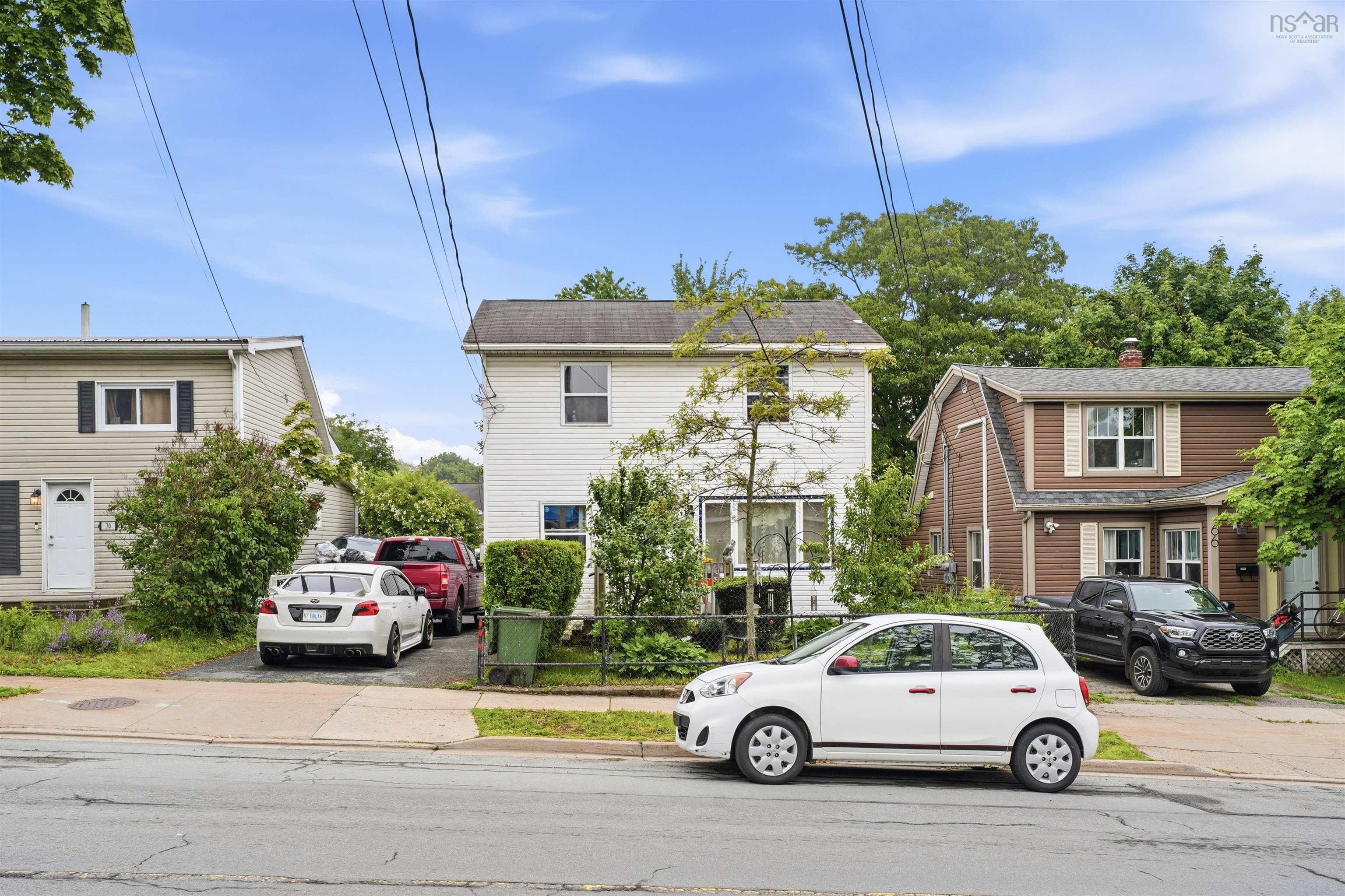 Thumbnail image for 68 Albro Lake Road MLS<sup>®</sup> 202616491