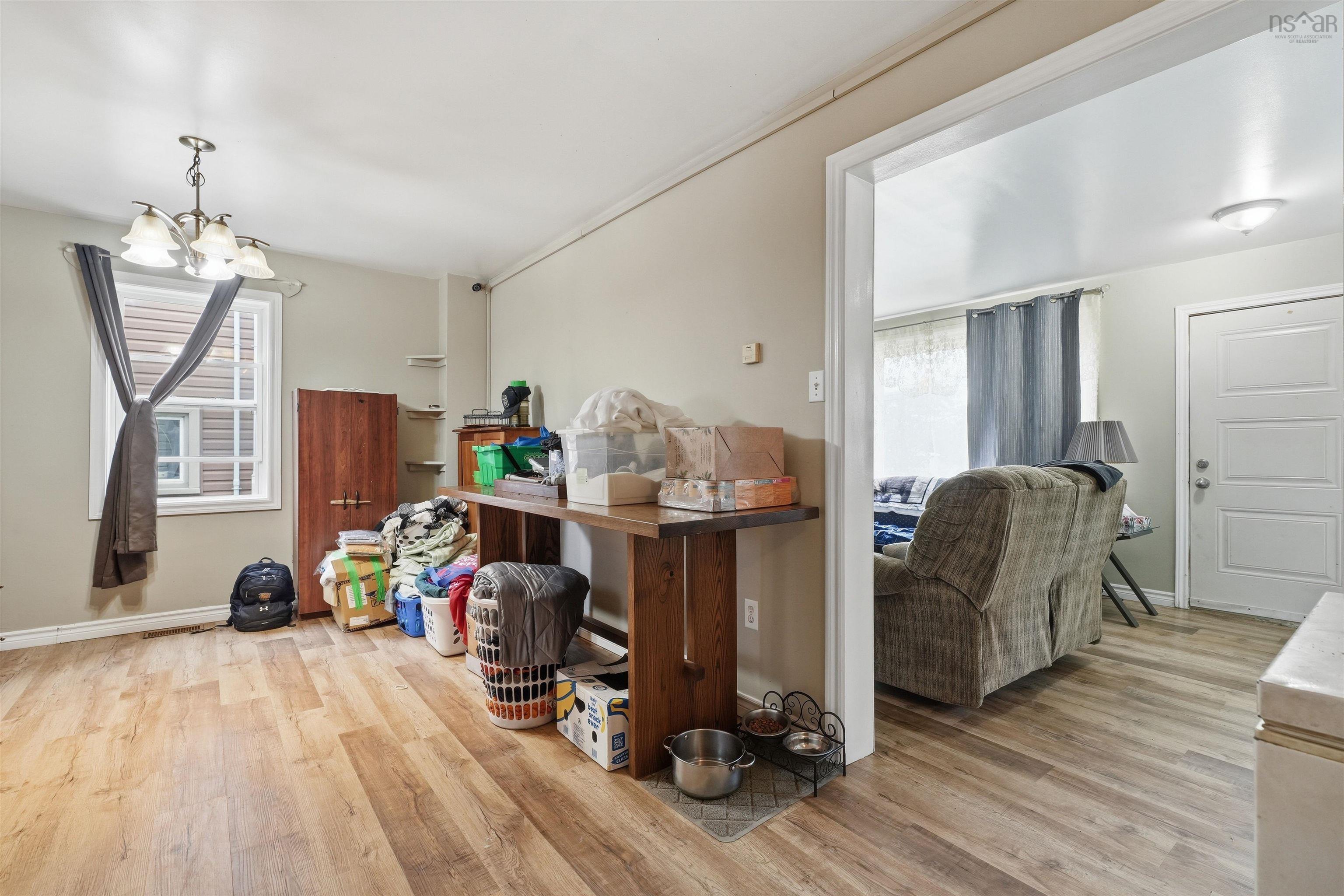 View image 13