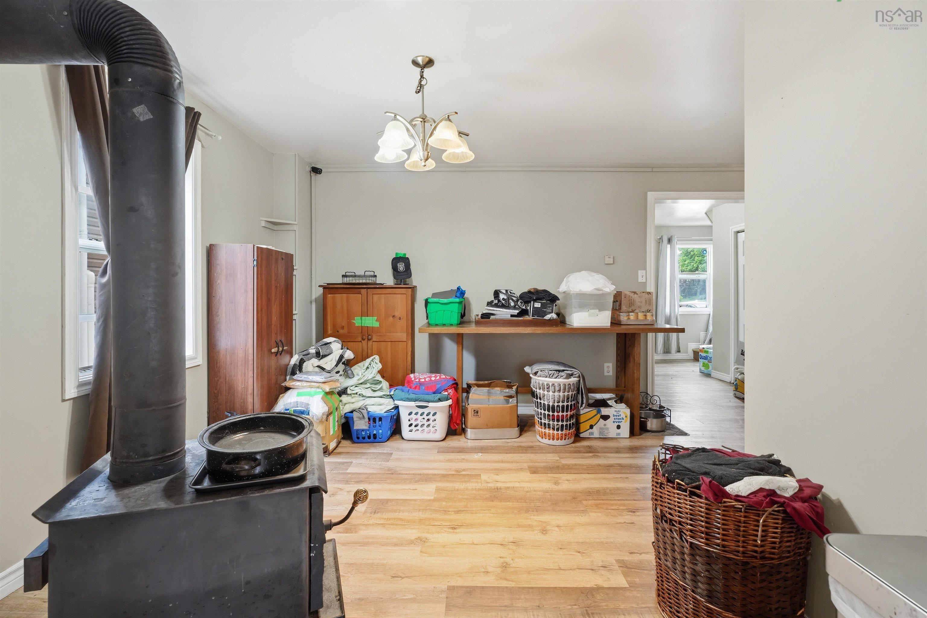 View image 15