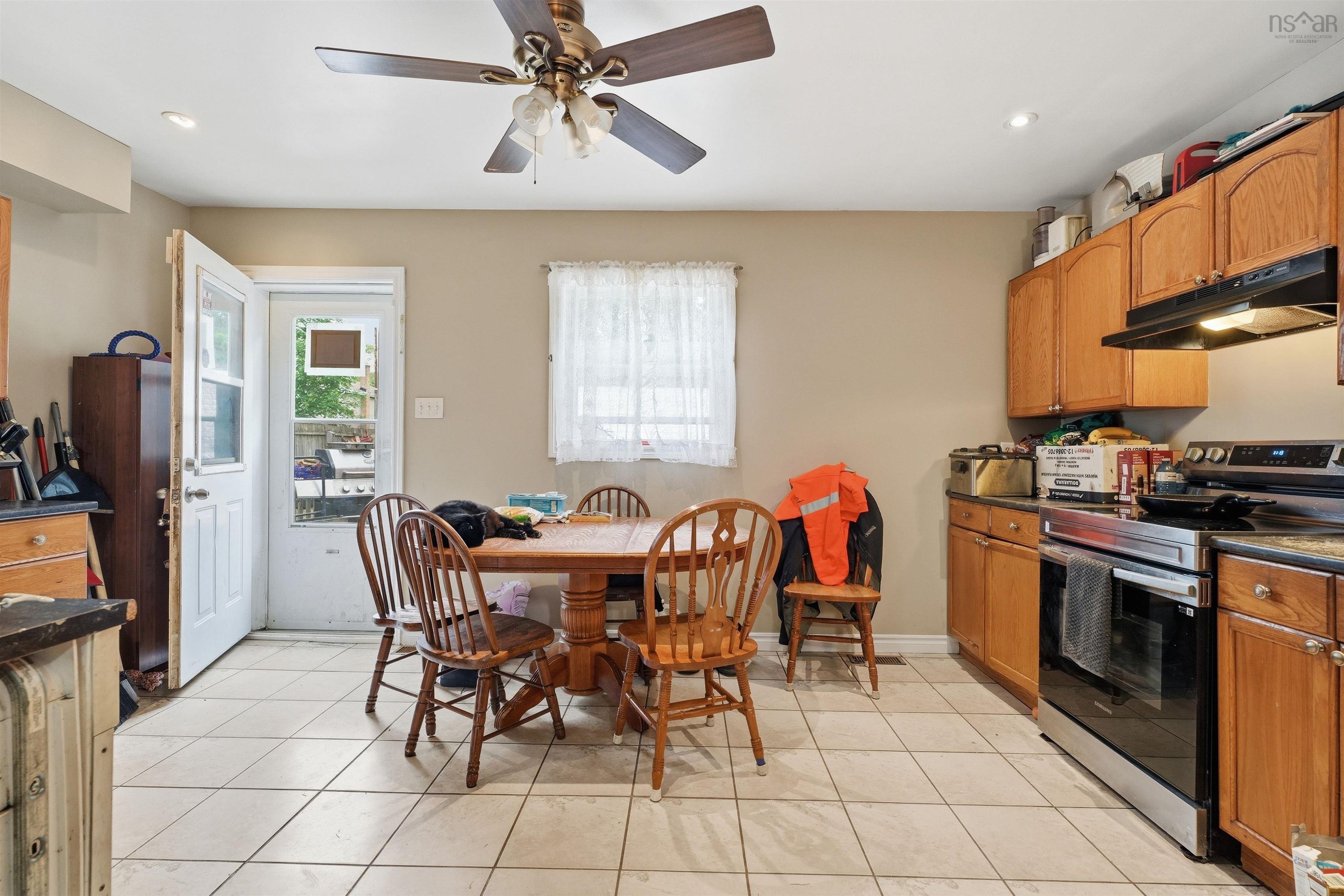 View image 16