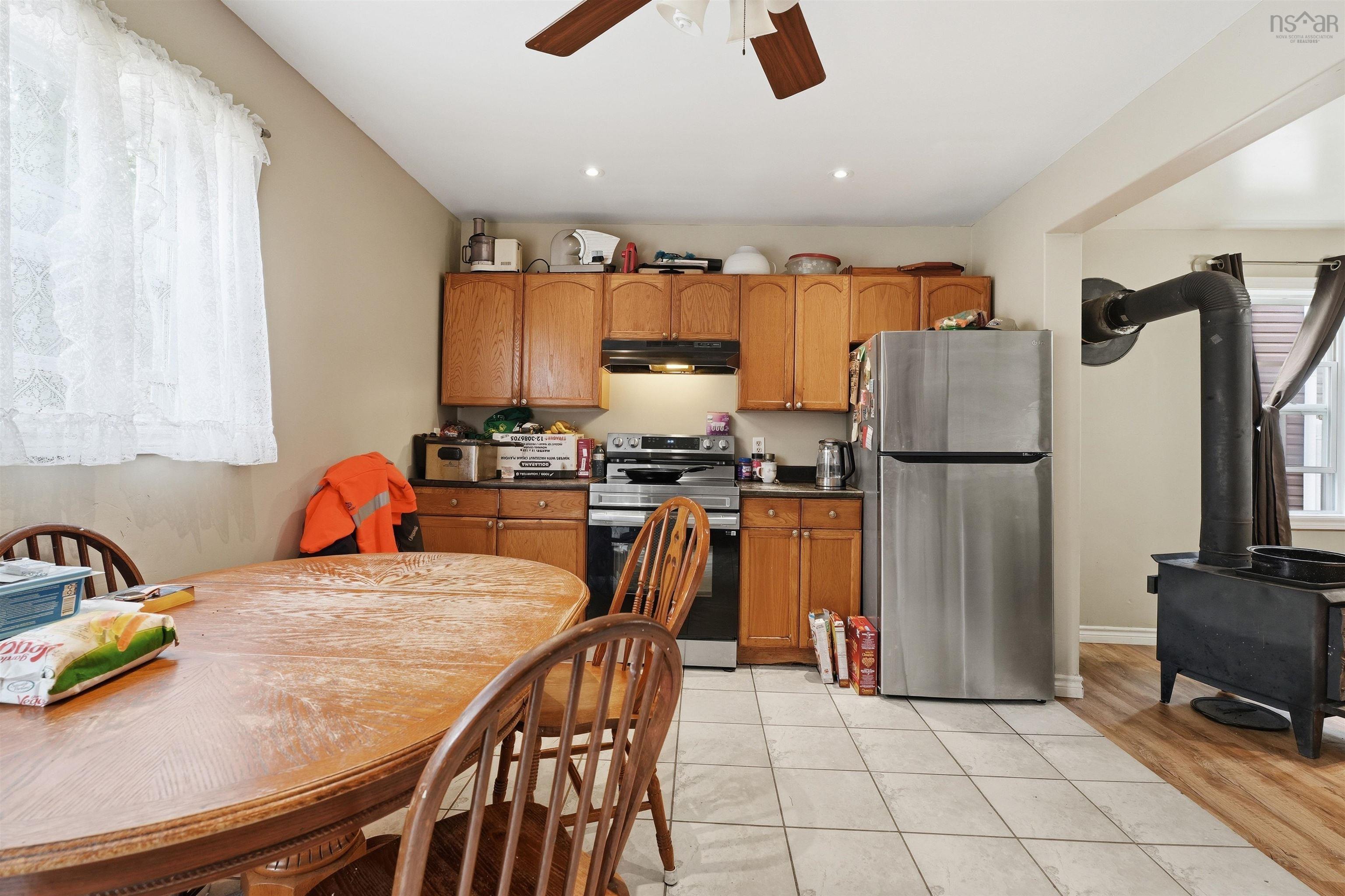 View image 17
