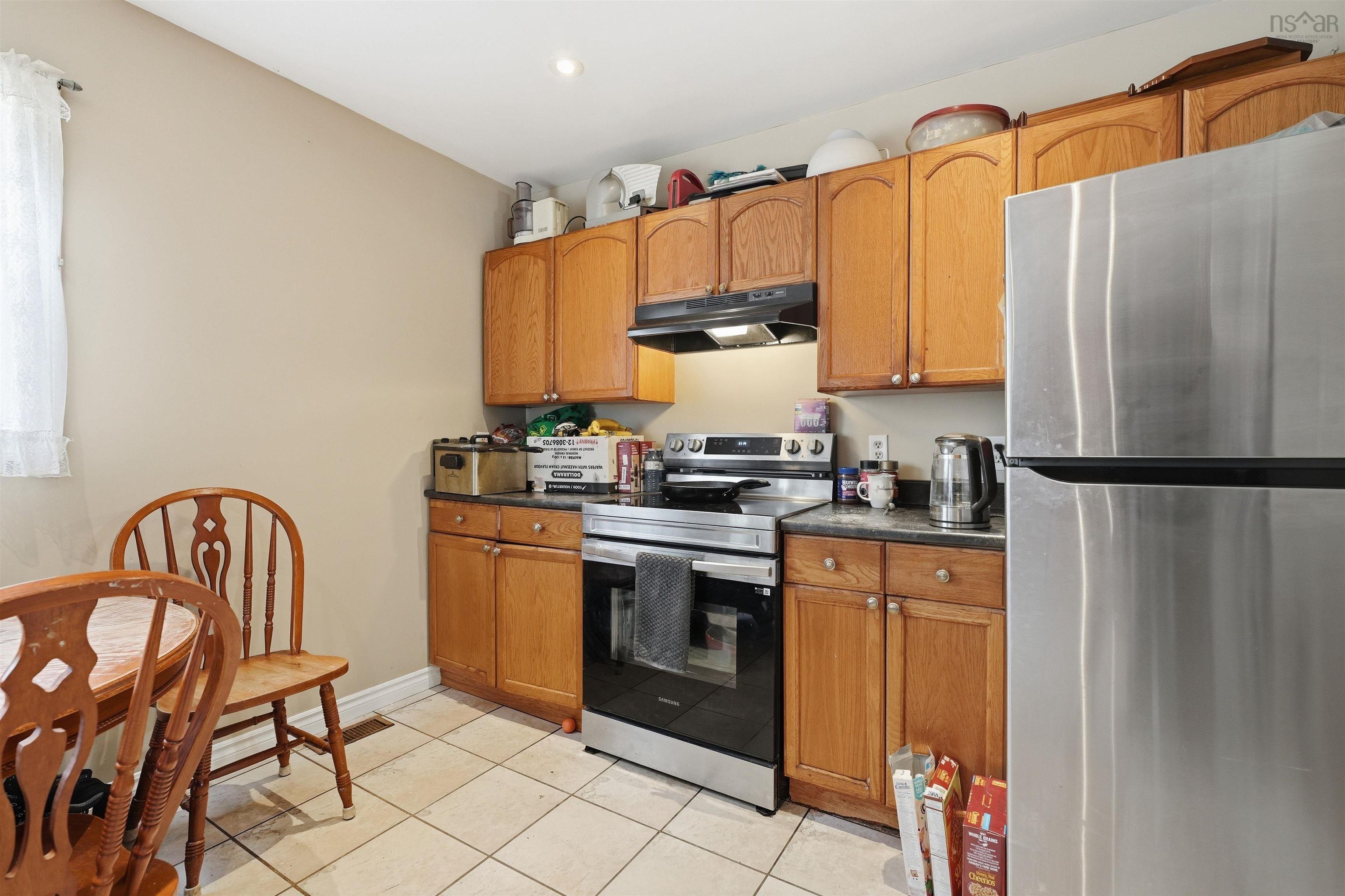 View image 18