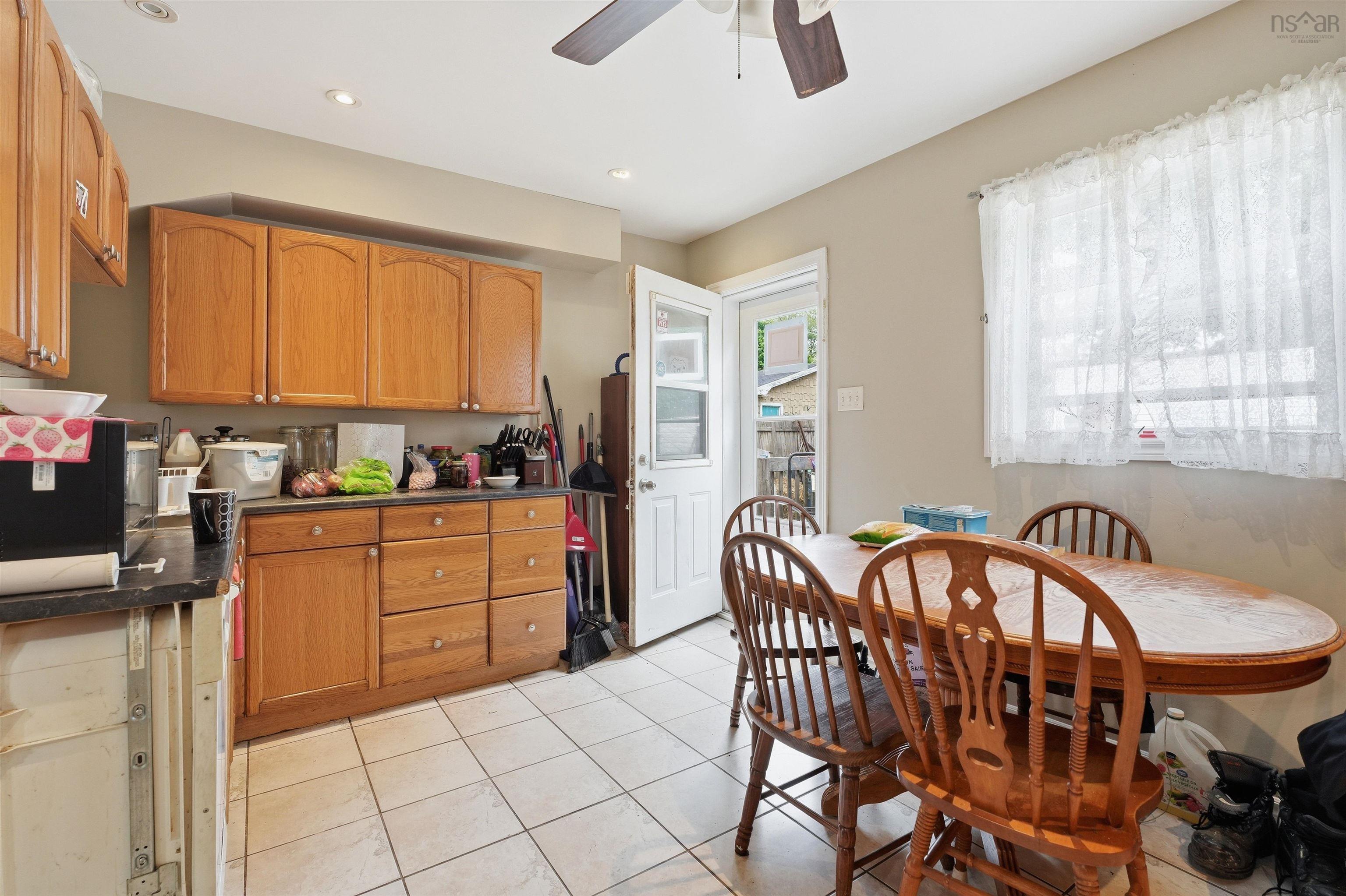 View image 19