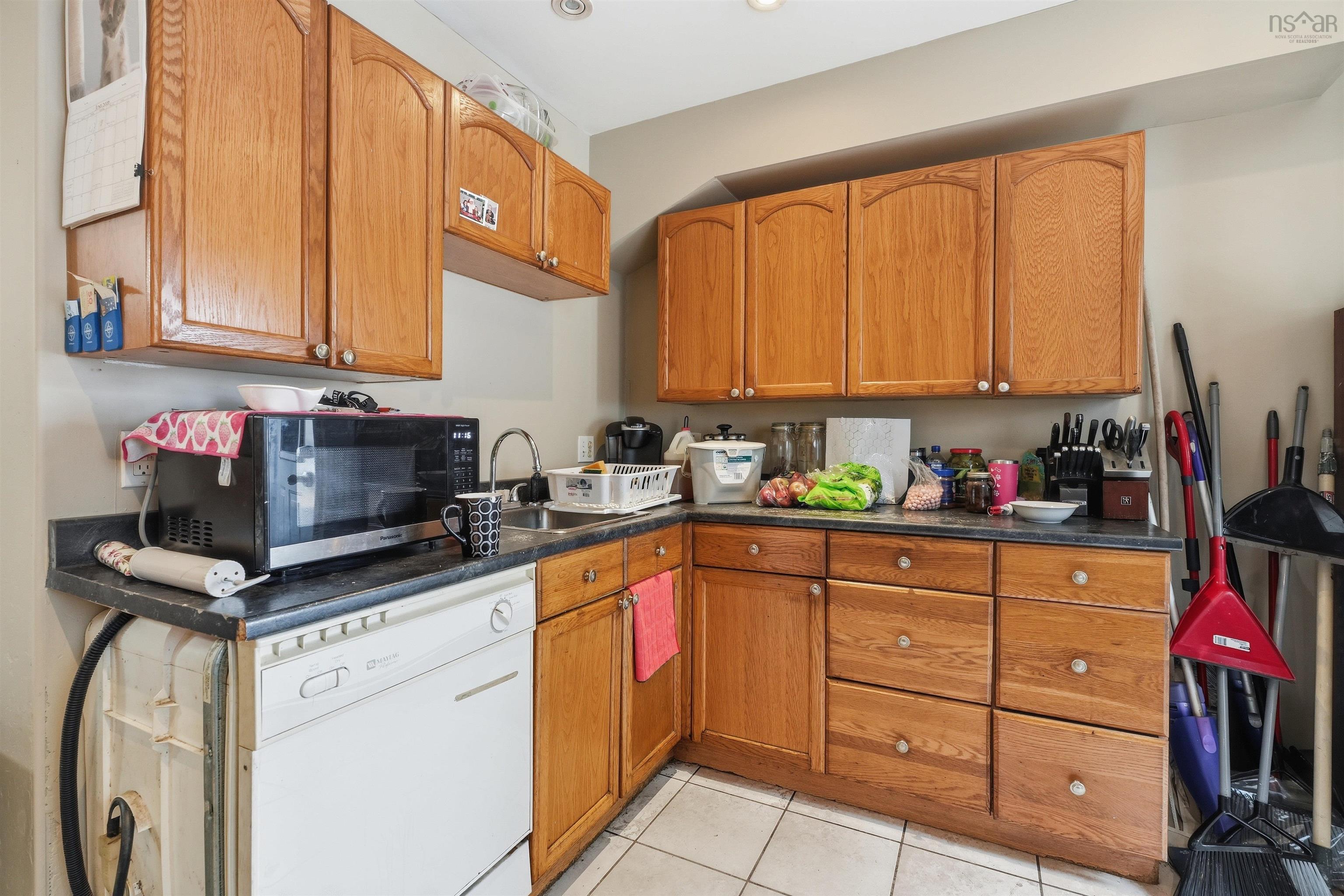 View image 20
