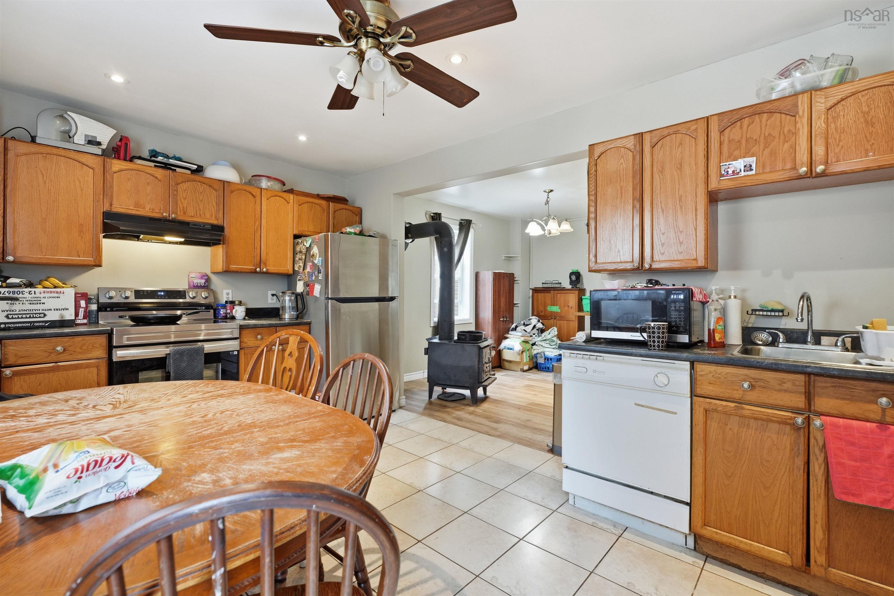 View image 21