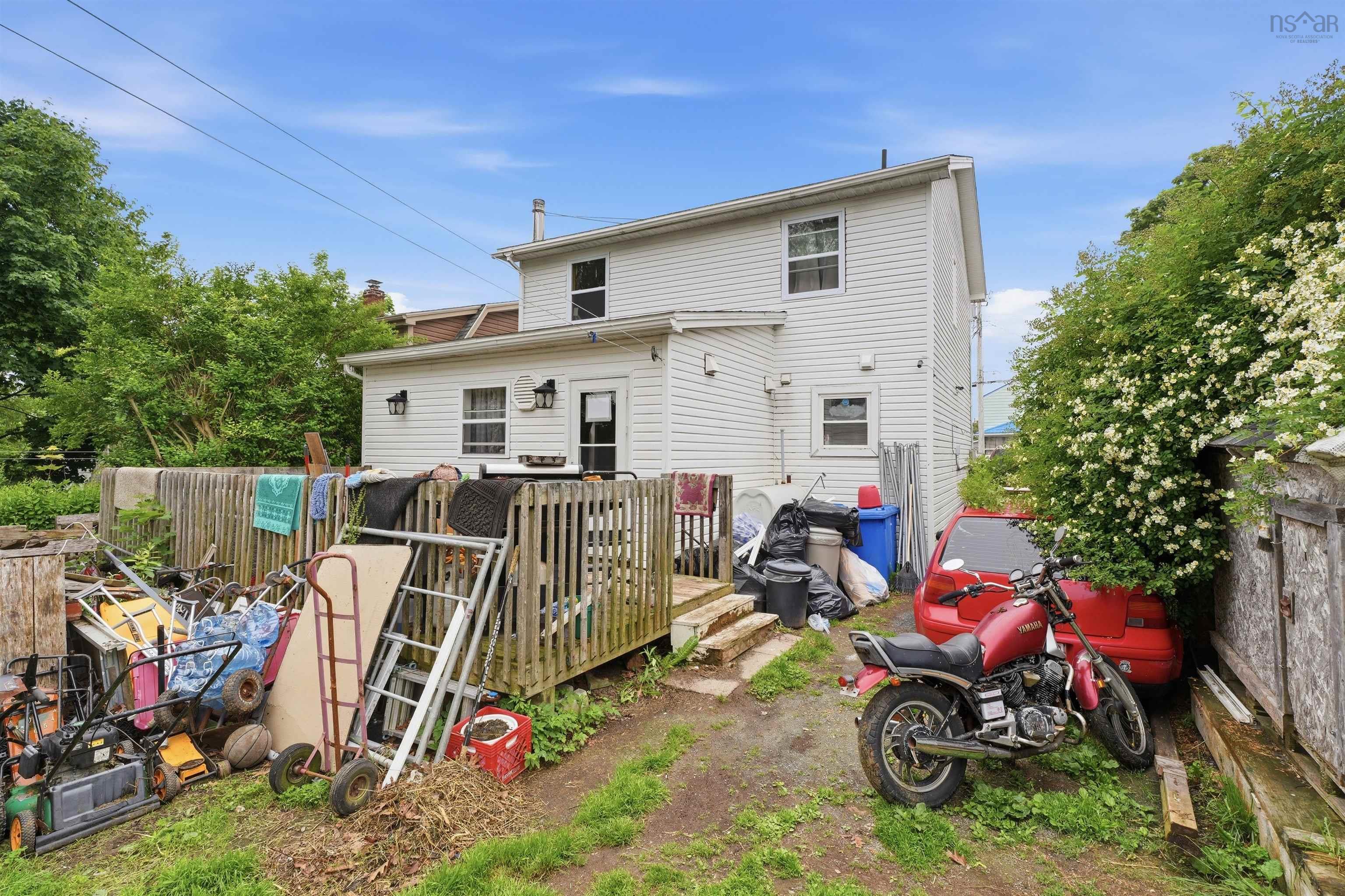 View image 32