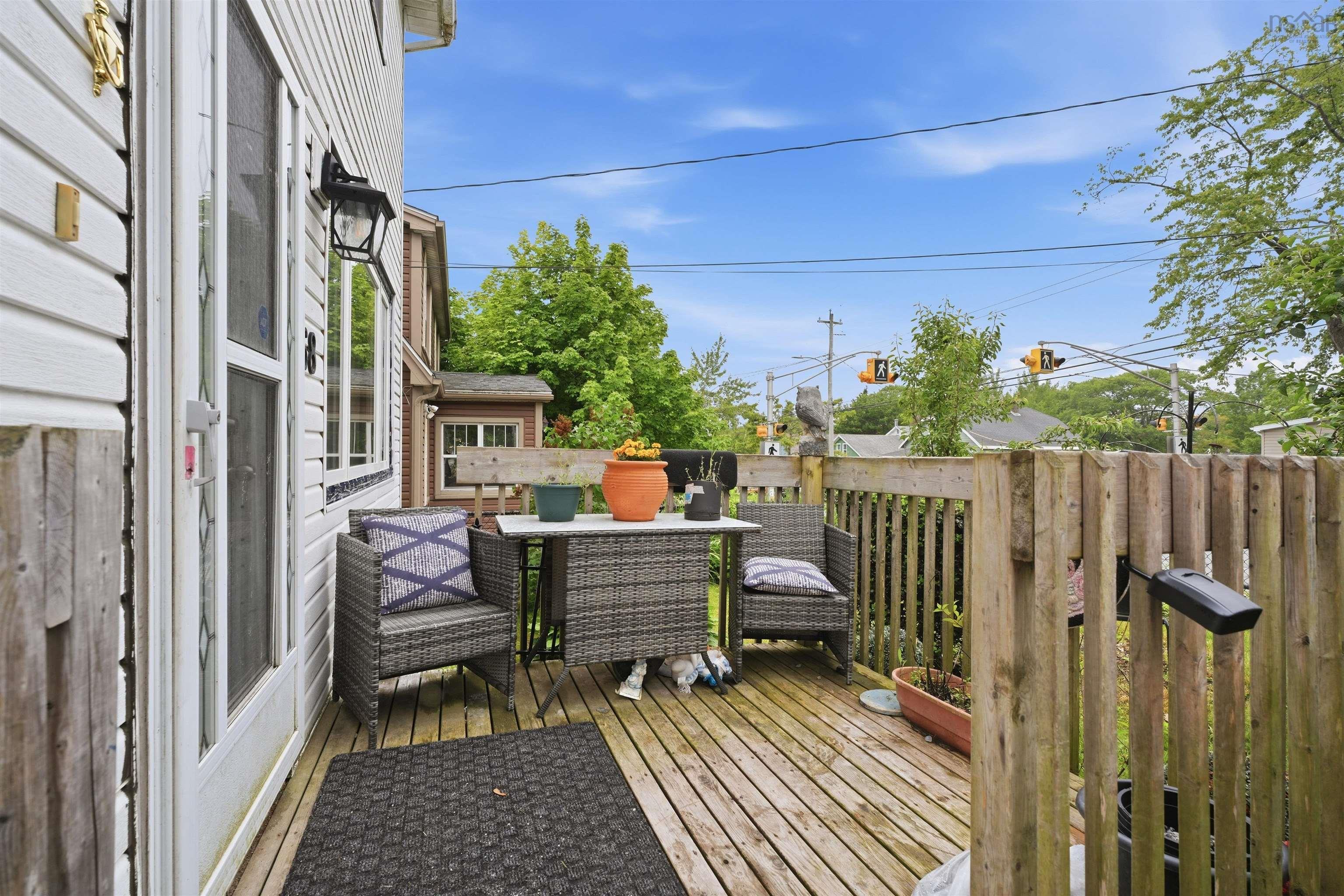 View image 35