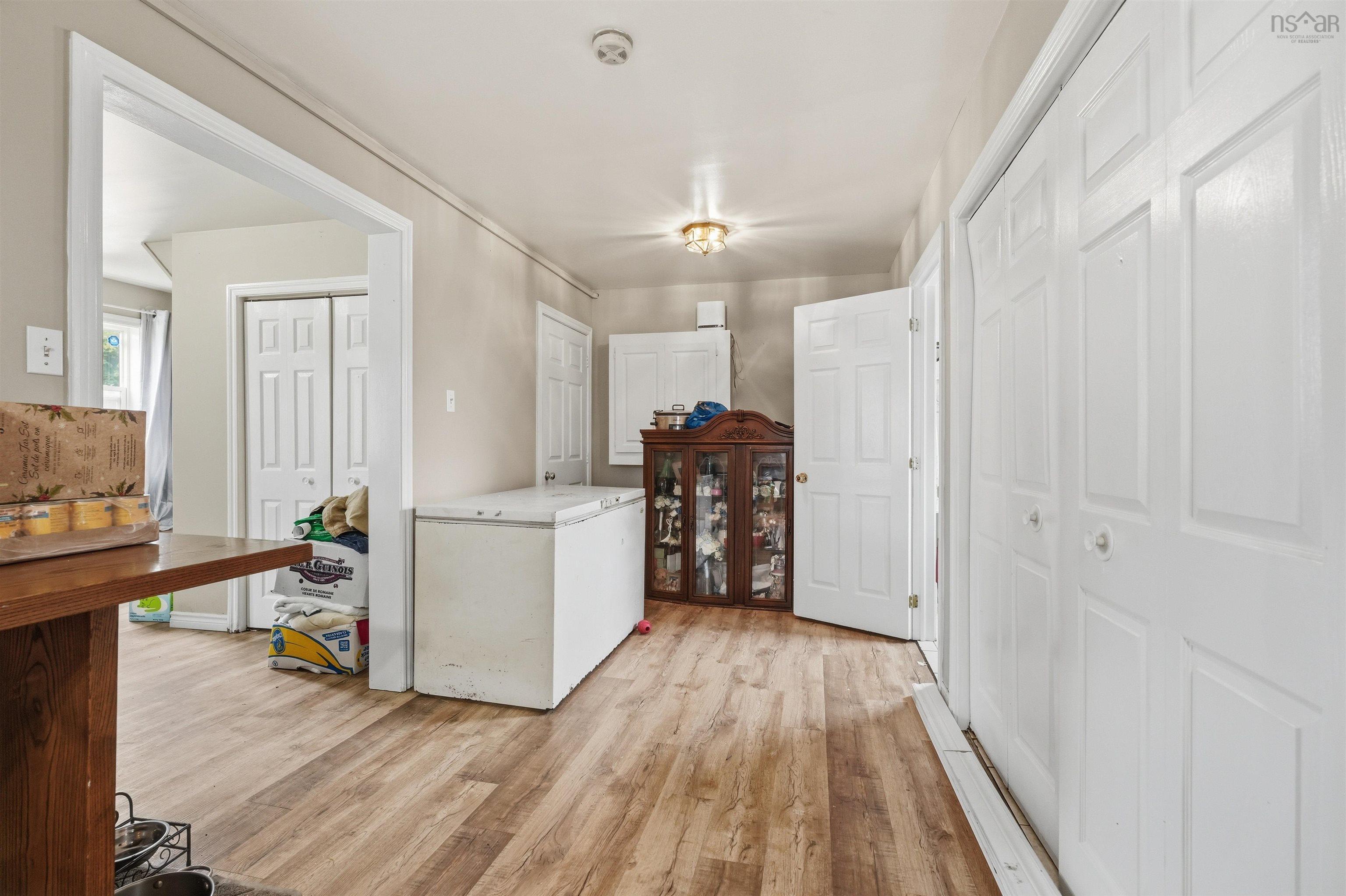 View image 9