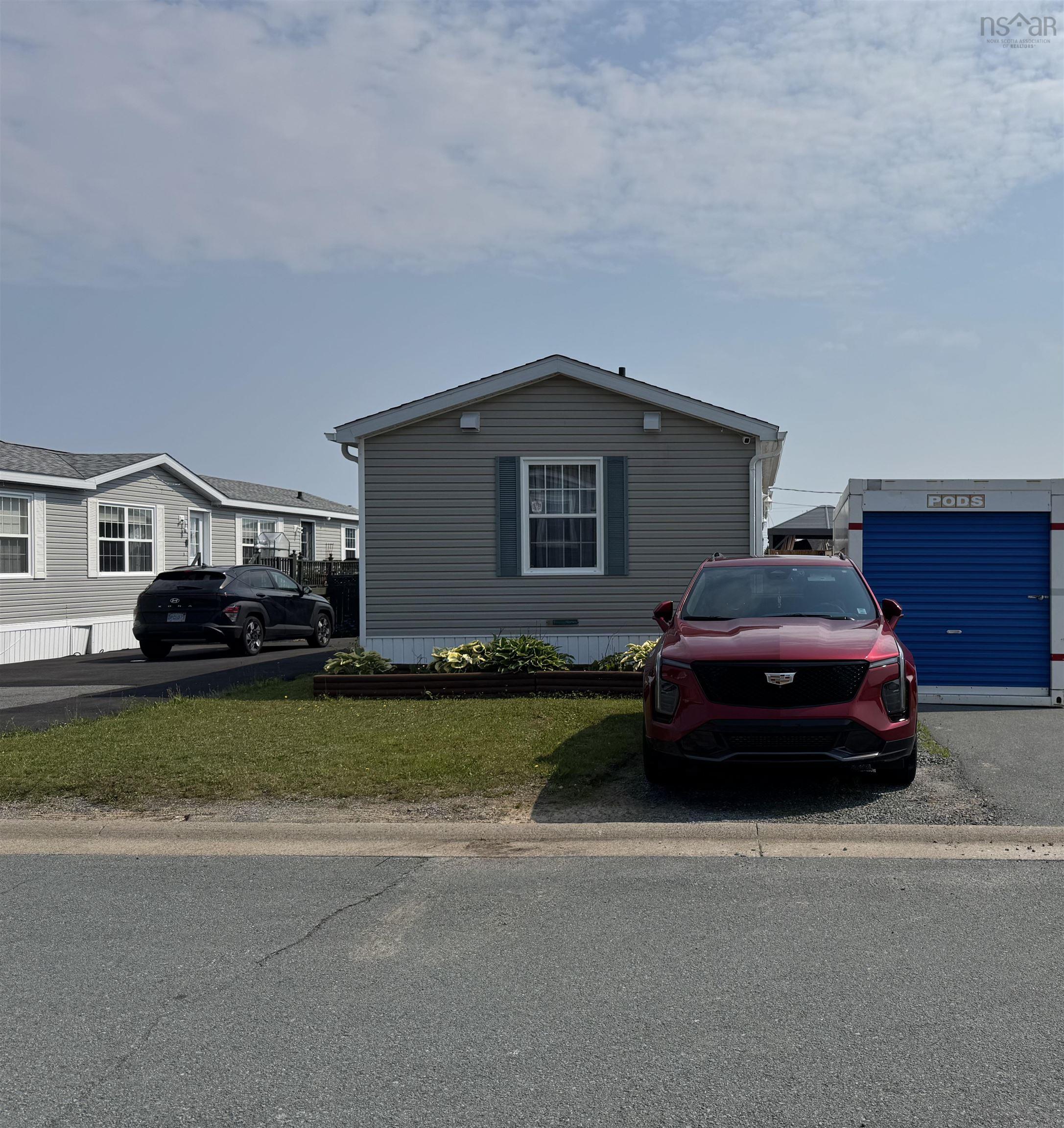 Thumbnail image for 1 Prestige Court MLS<sup>®</sup> 202616494