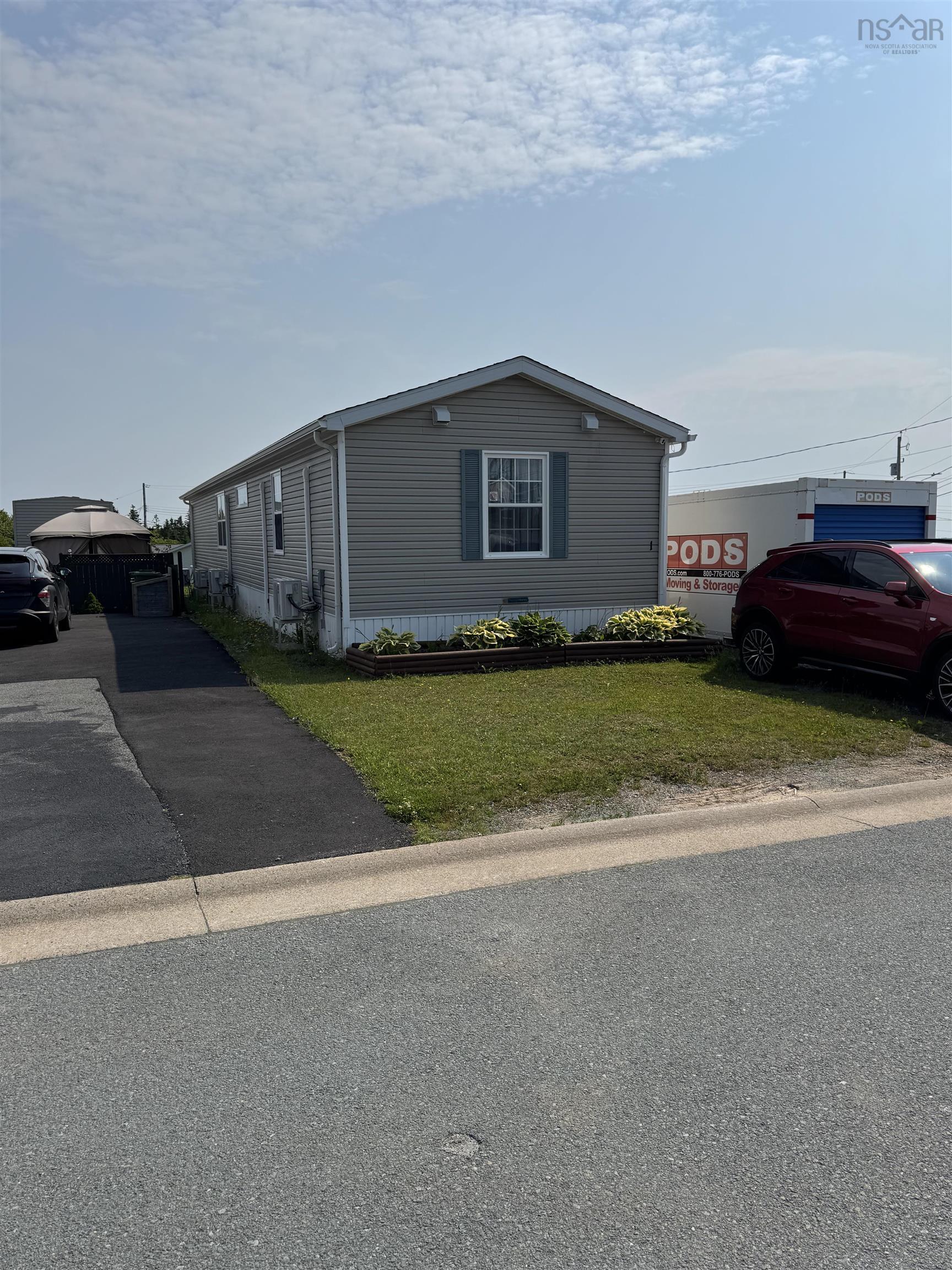 View image 5