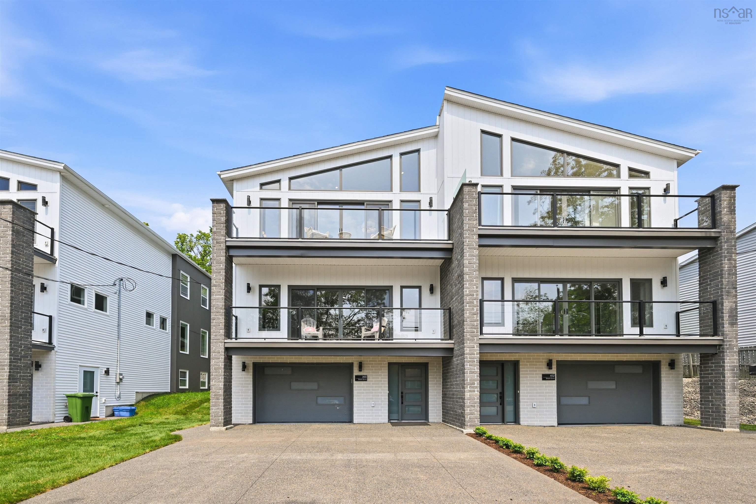 Thumbnail image for 398 Shore Drive MLS<sup>®</sup> 202616513