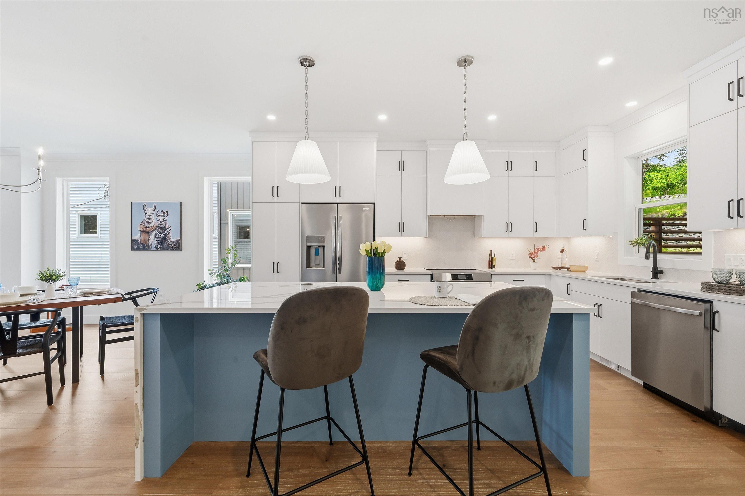 View image 13