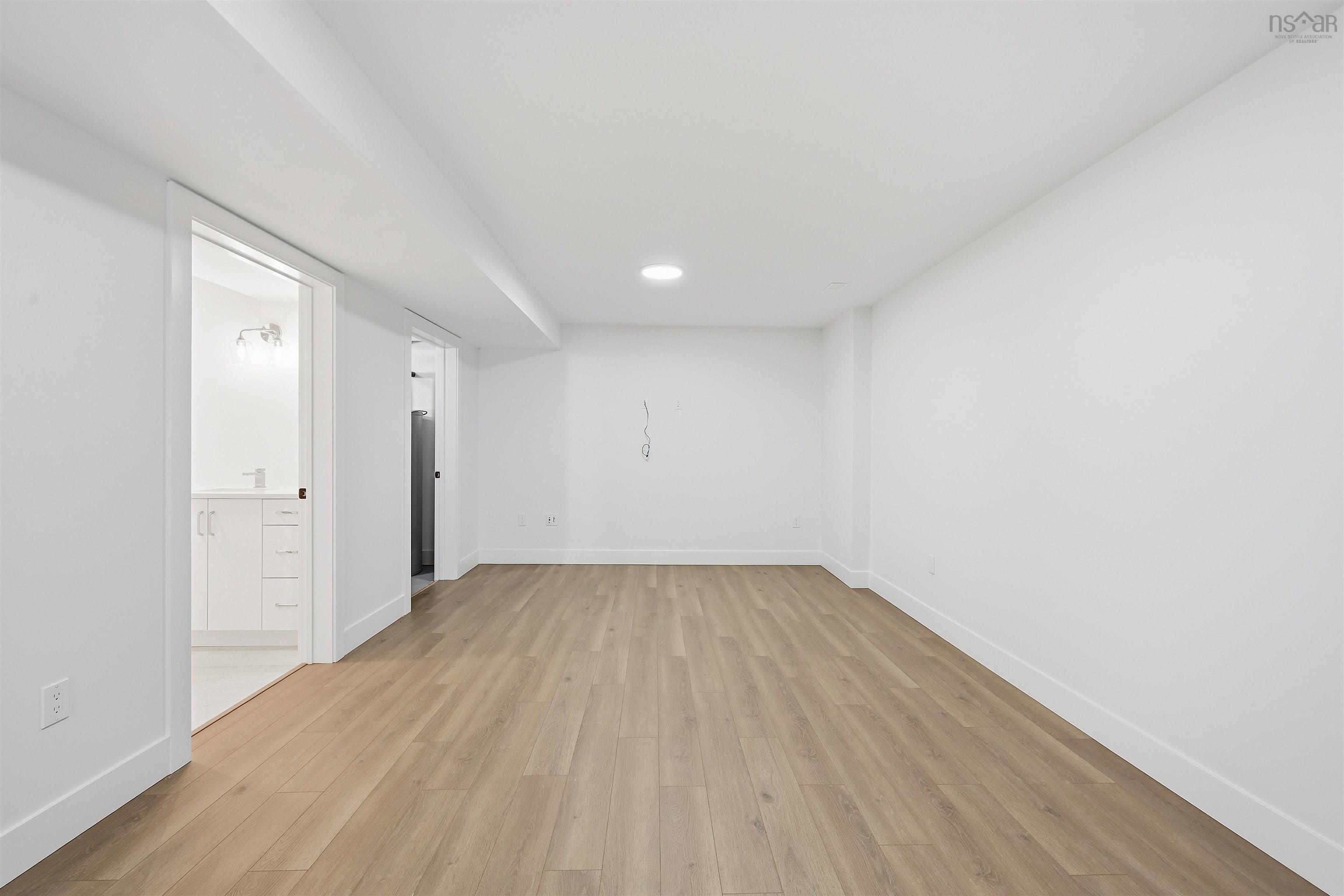 View image 5
