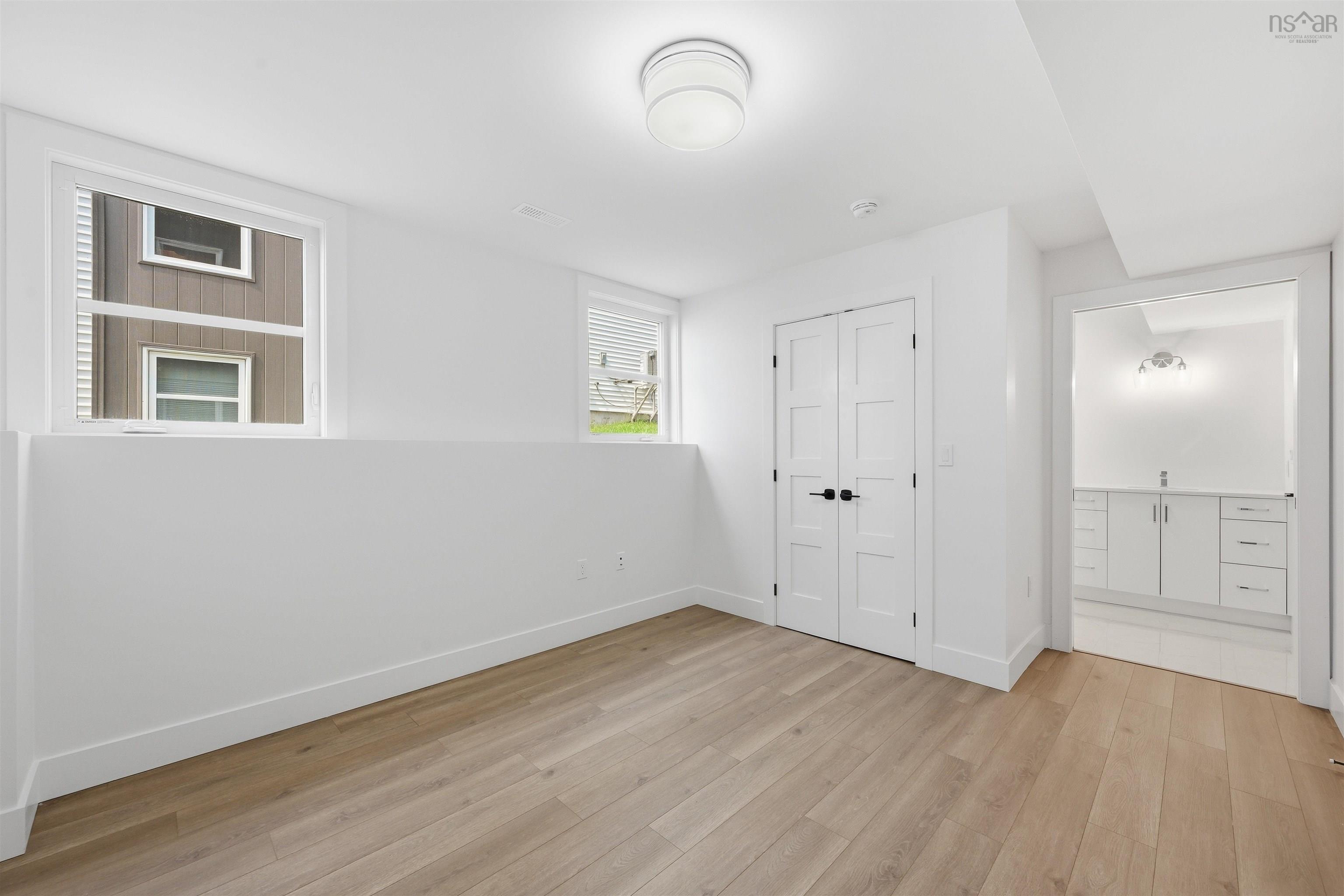 View image 9
