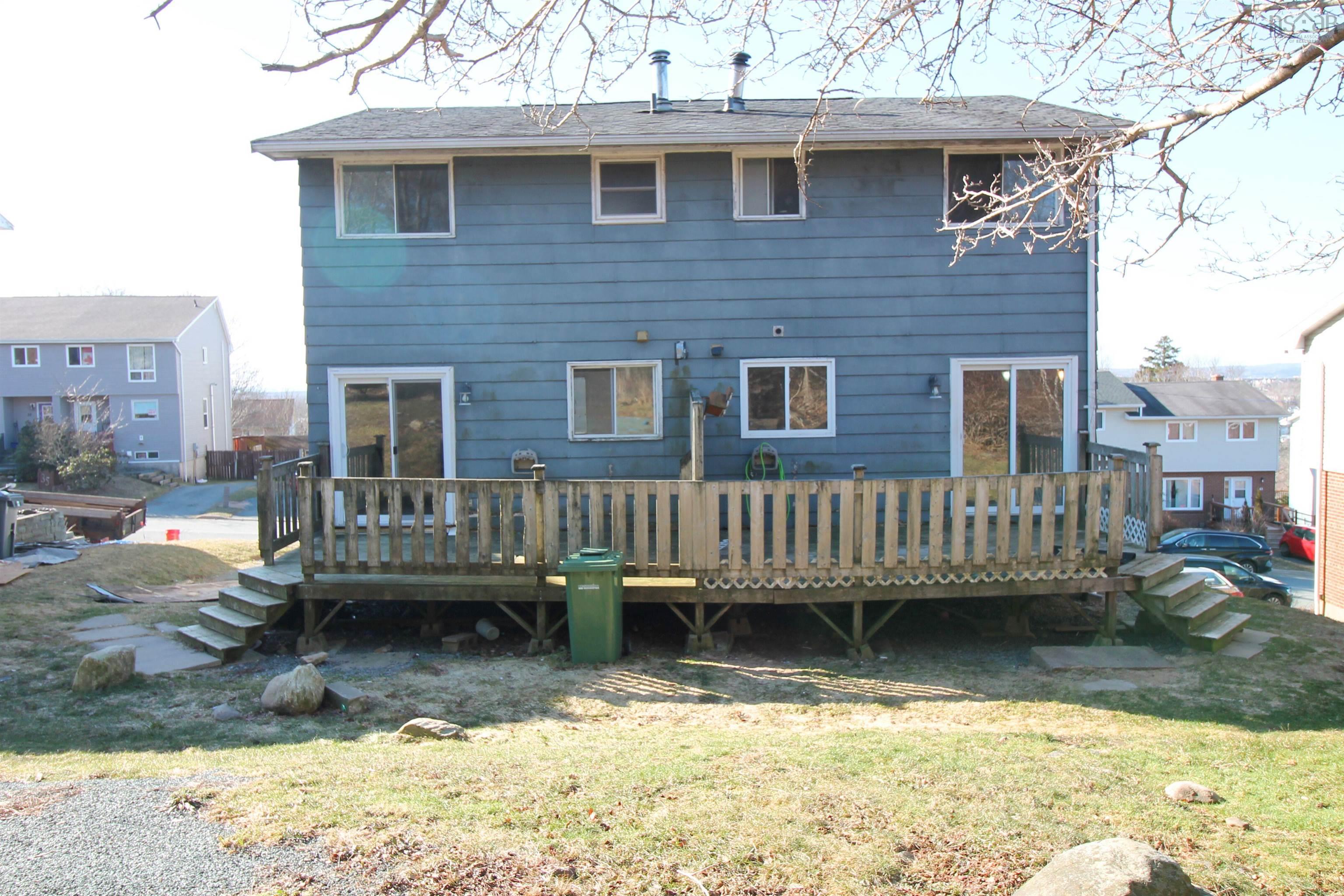View image 35