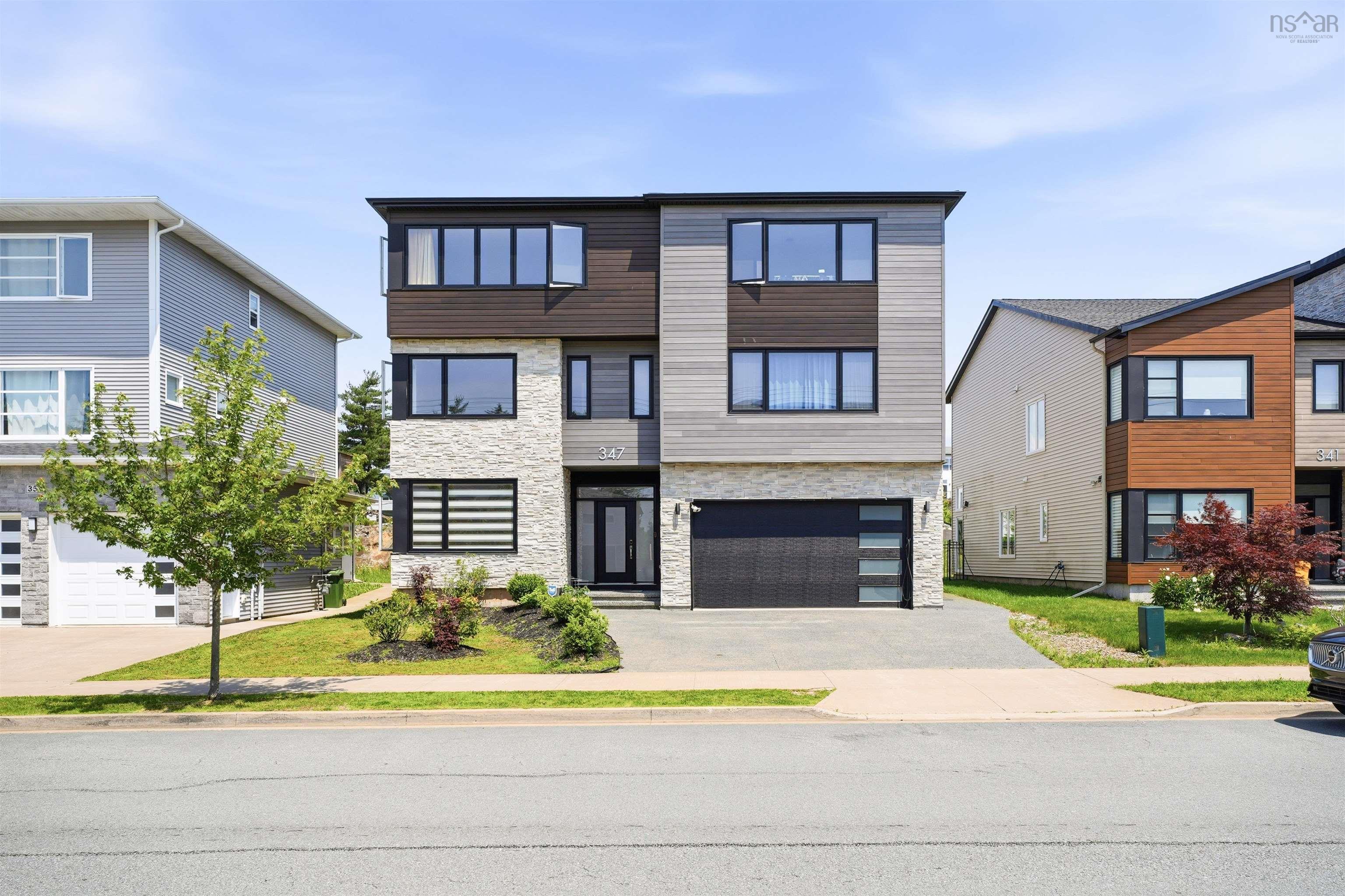 Thumbnail image for 347 Starboard Drive MLS<sup>®</sup> 202616526