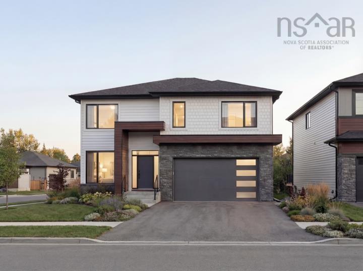 Thumbnail image for 131 Brunello Boulevard MLS<sup>®</sup> 202616531