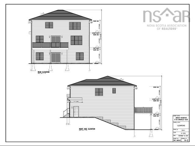 View image 4