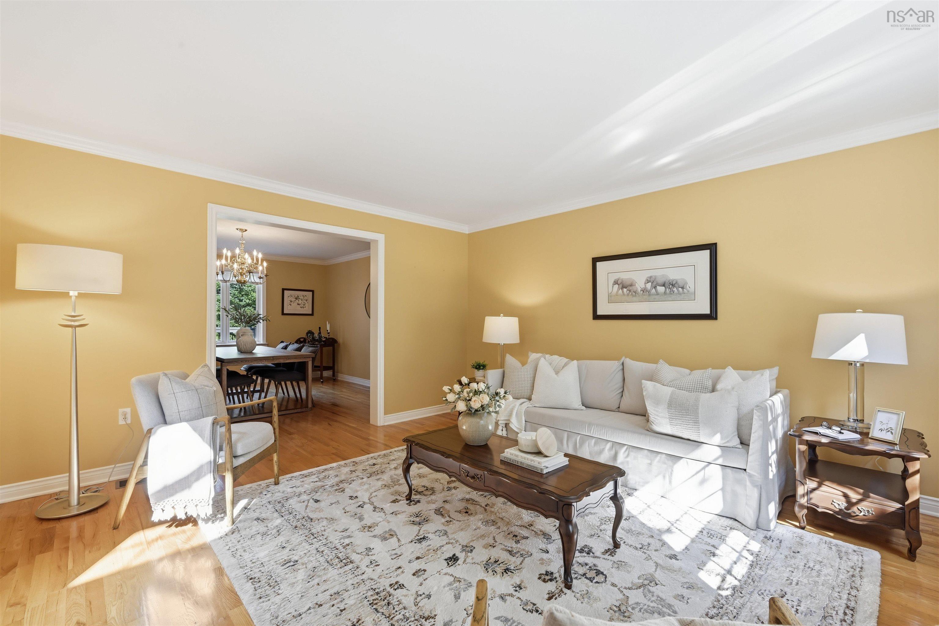 View image 15