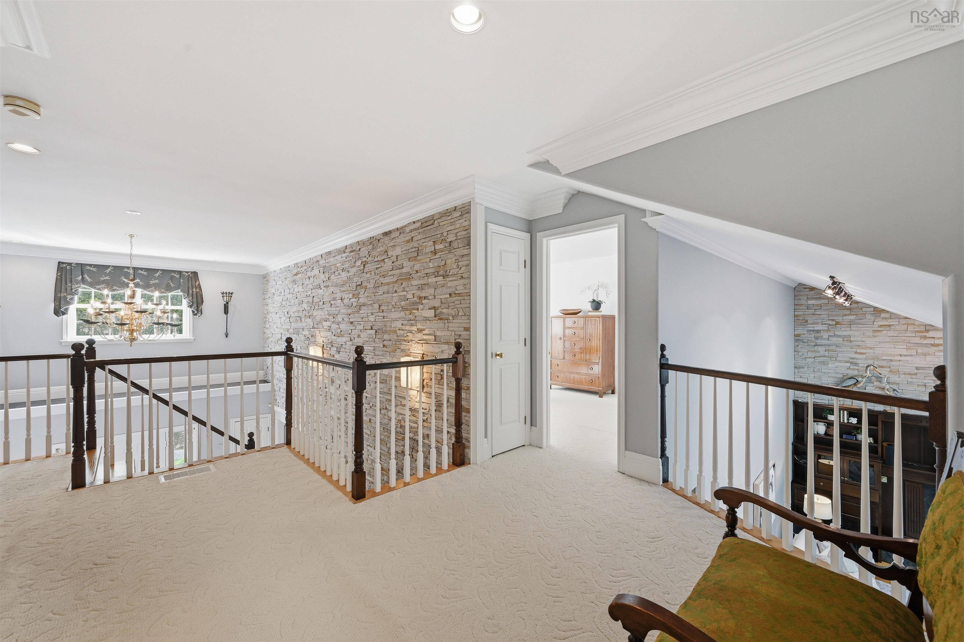 View image 32