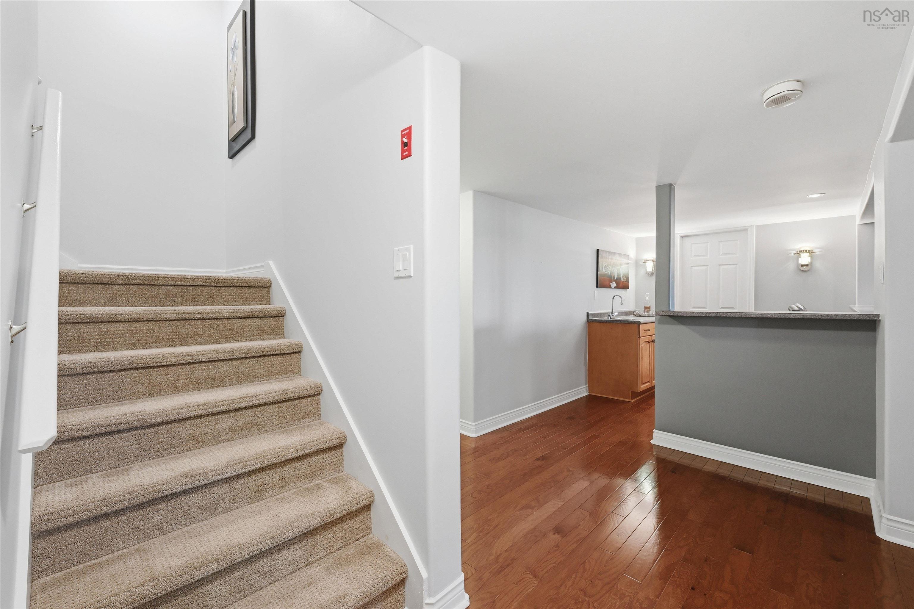 View image 40