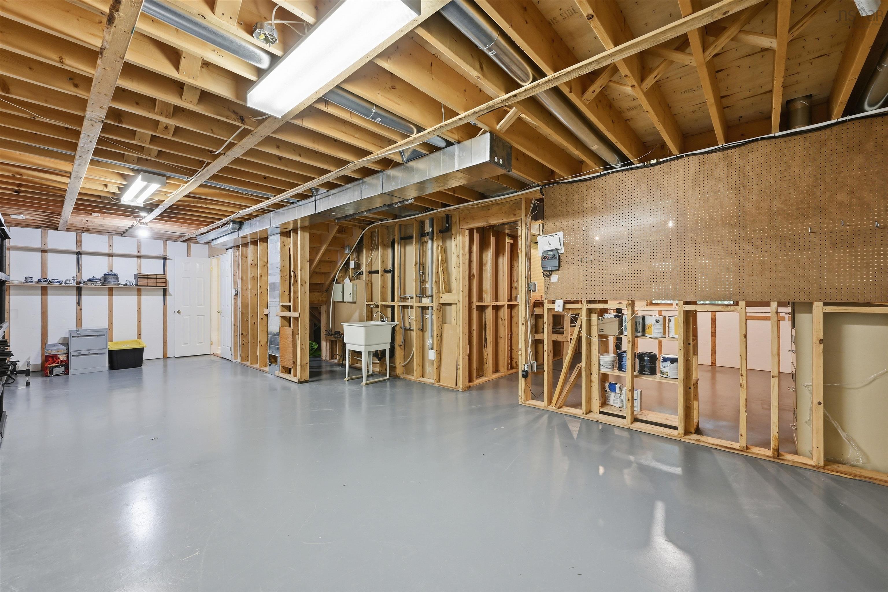 View image 48