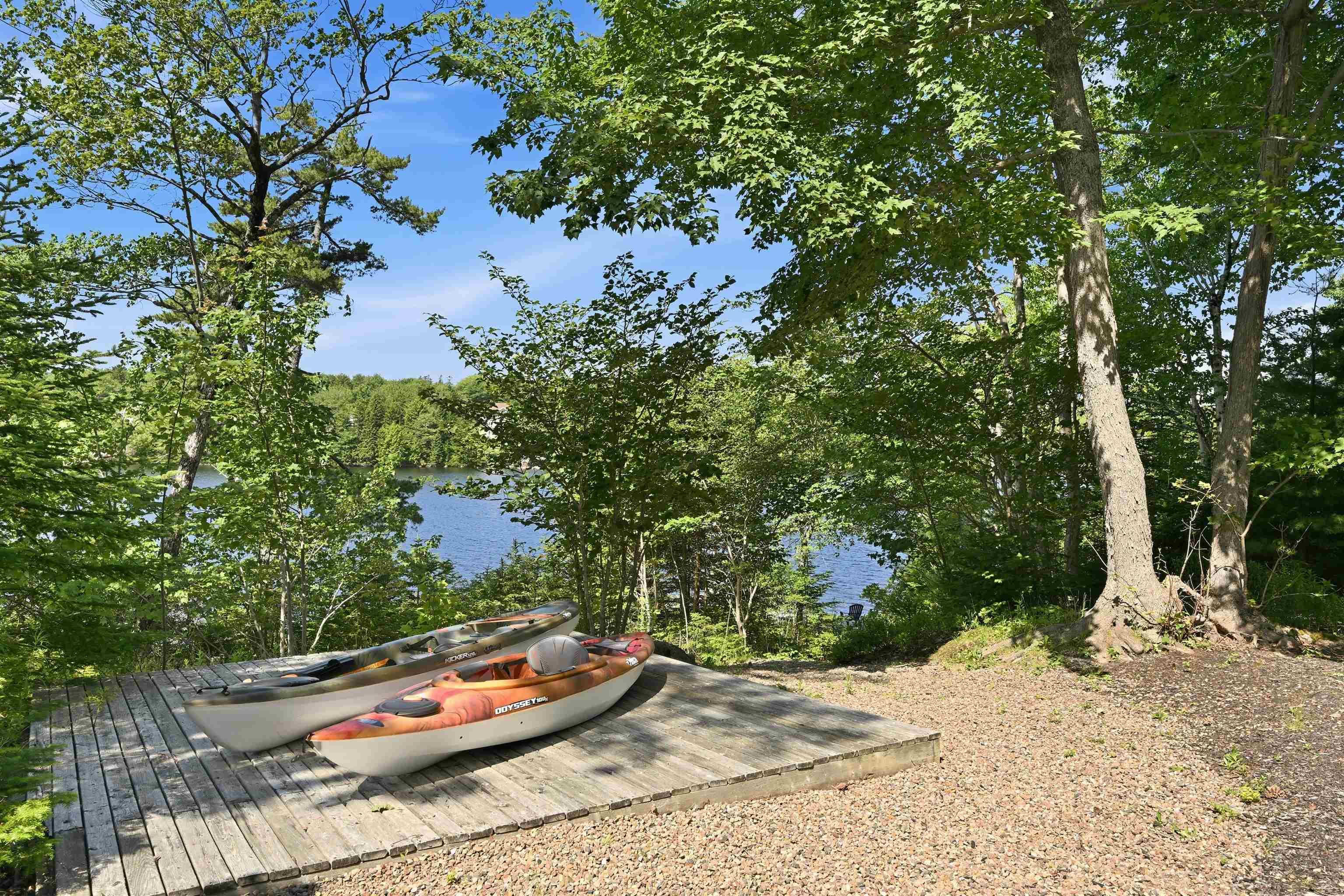 View image 5