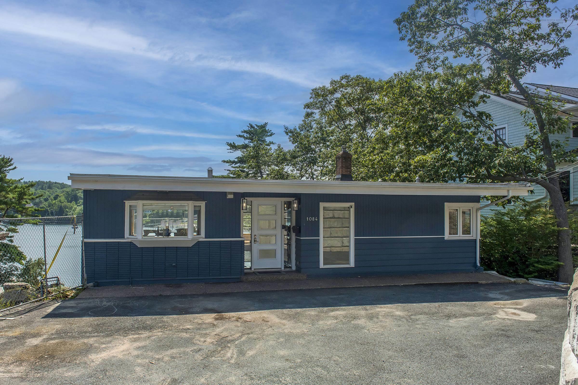 View image 39