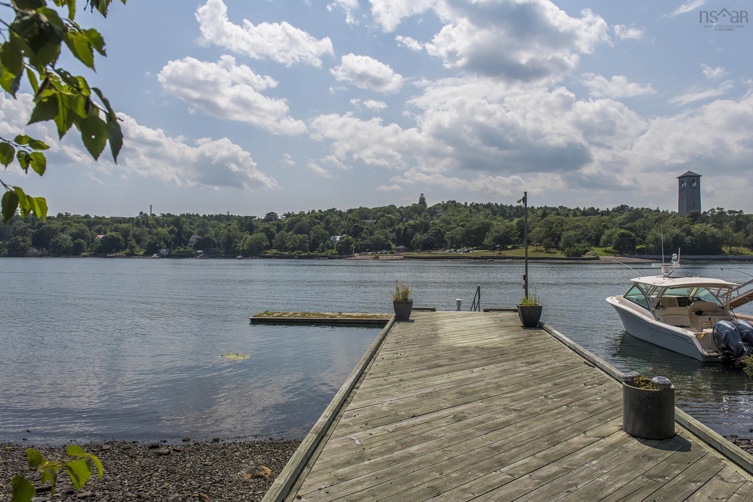 View image 42