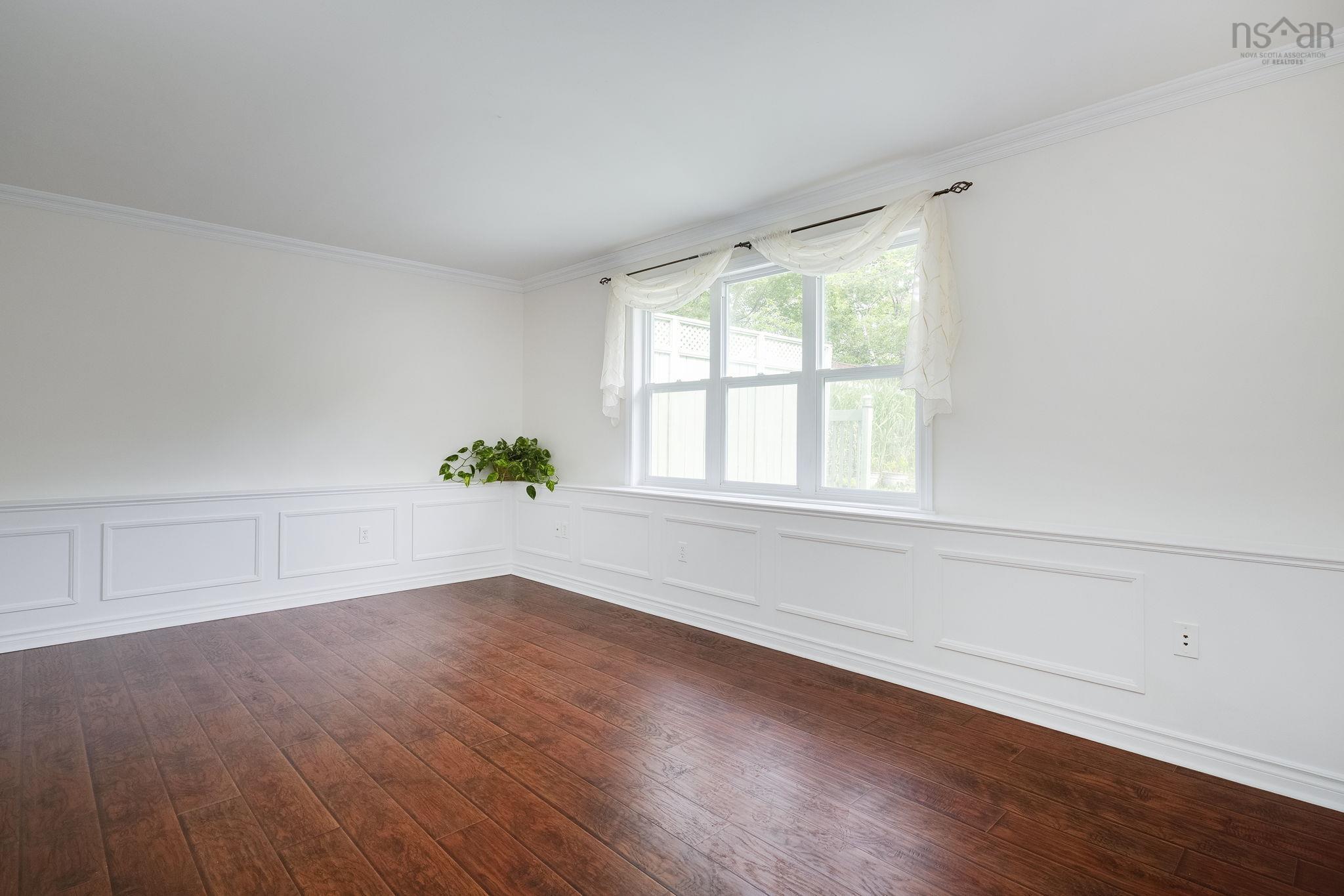 View image 10