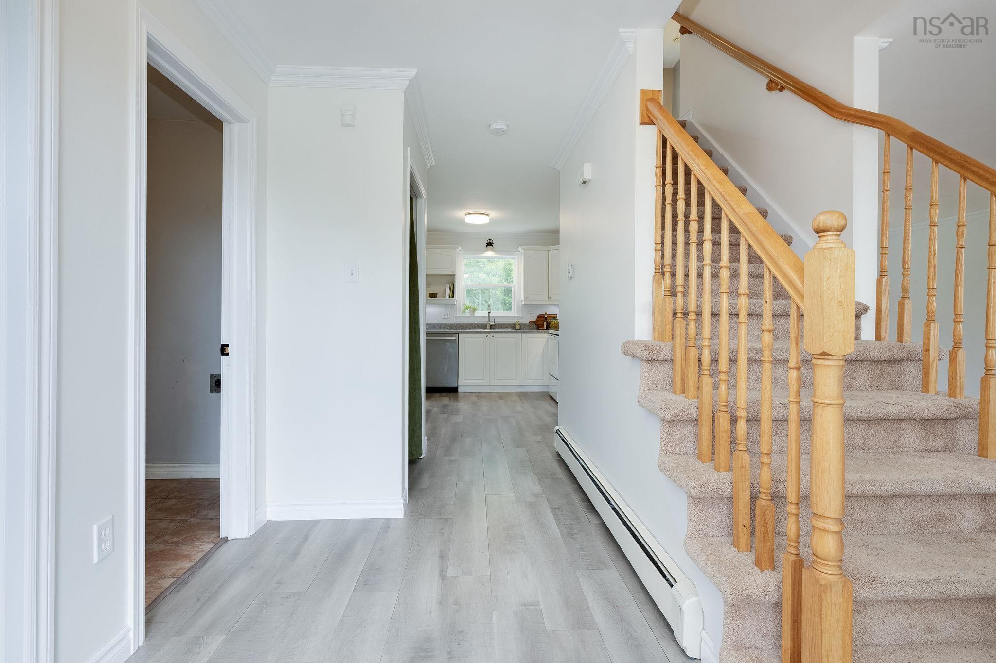 View image 12