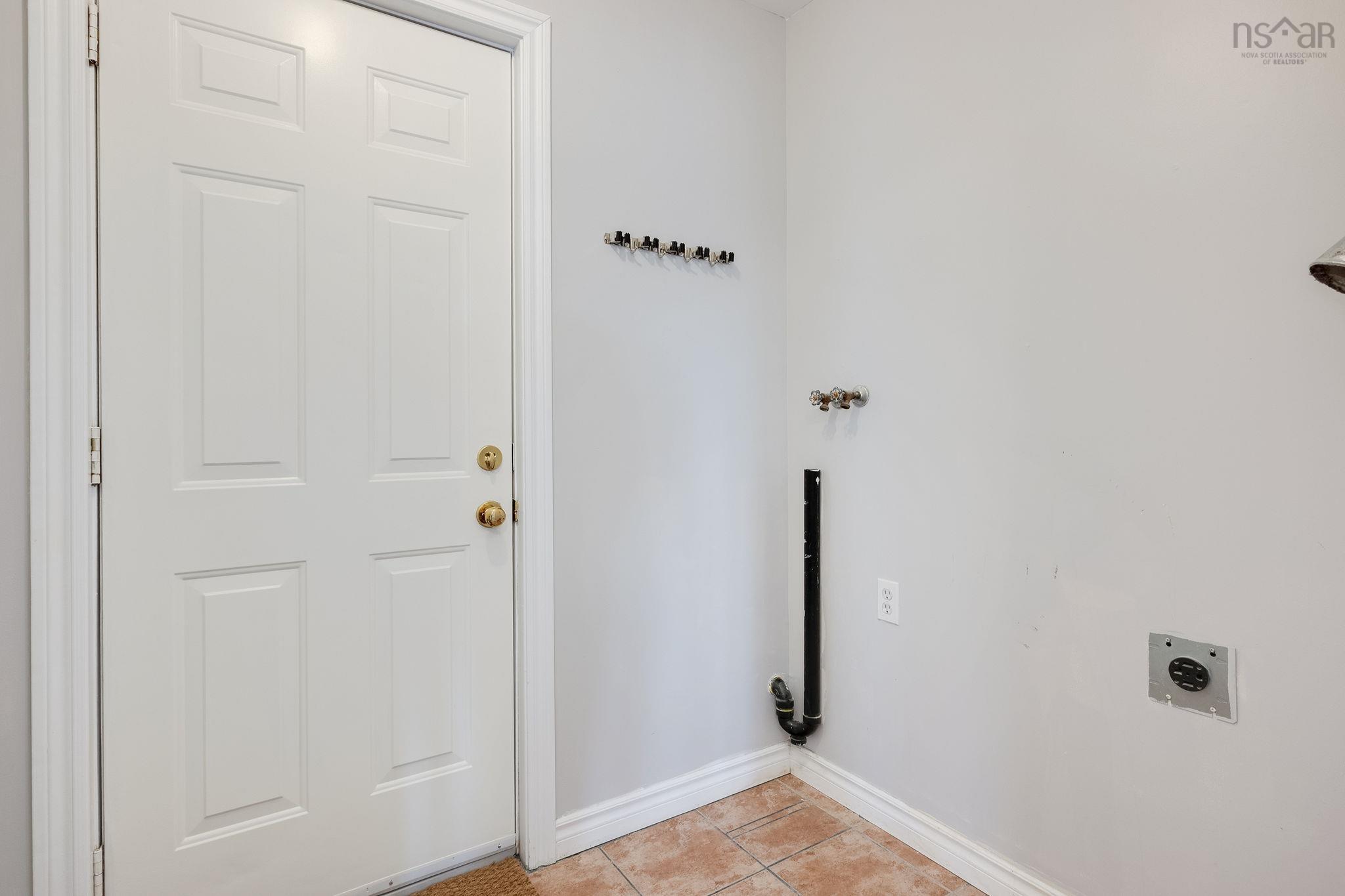 View image 15
