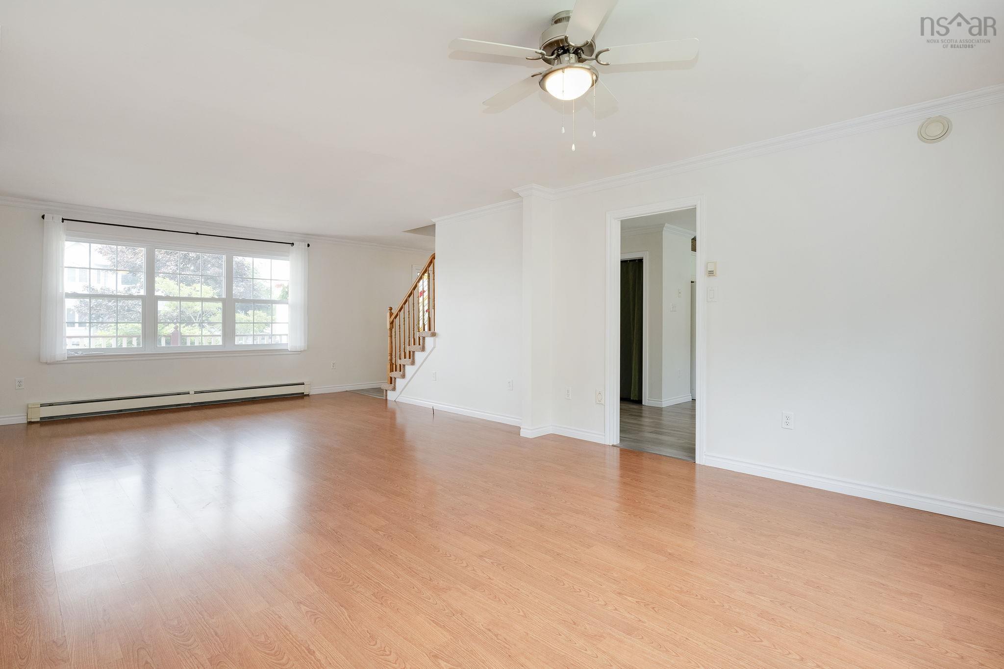 View image 16