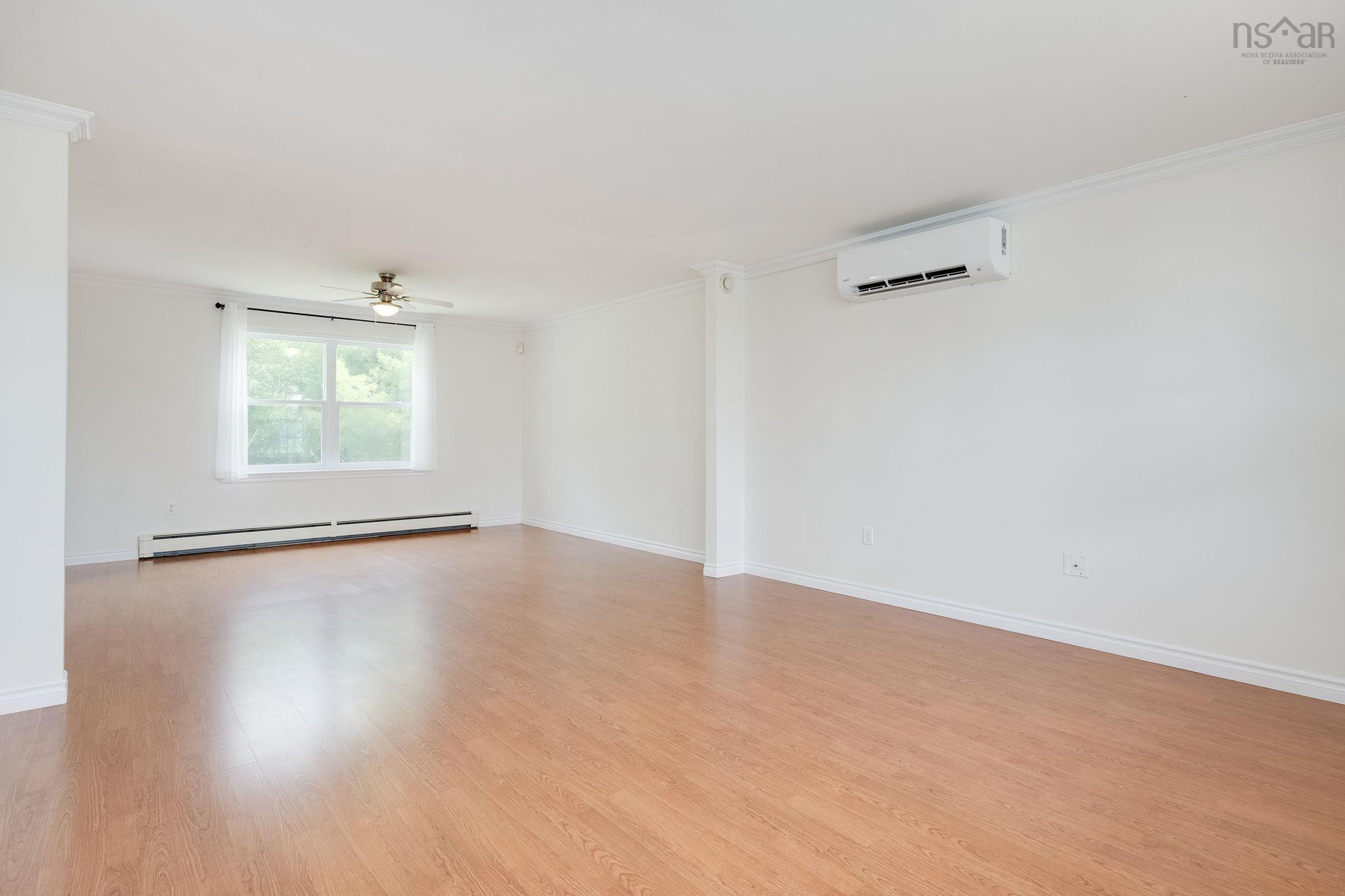View image 18
