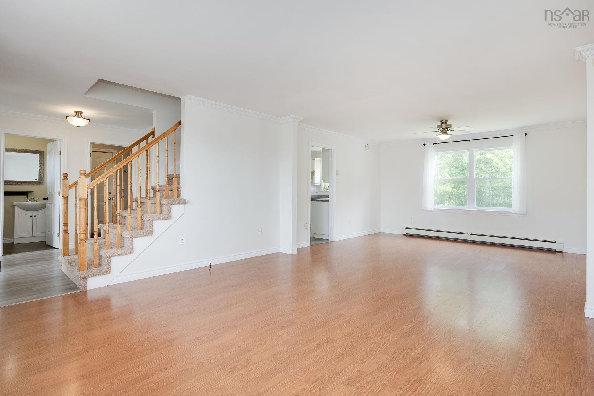 View image 19