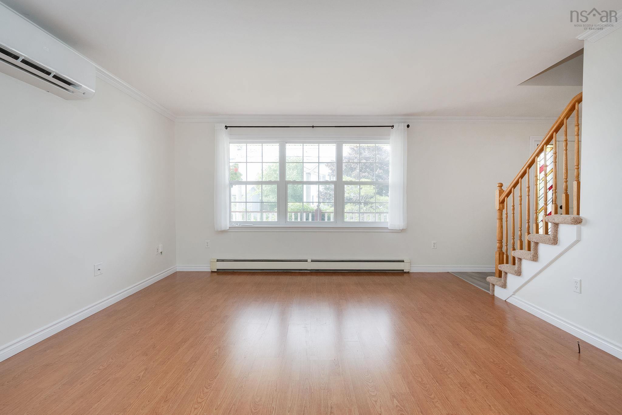 View image 20