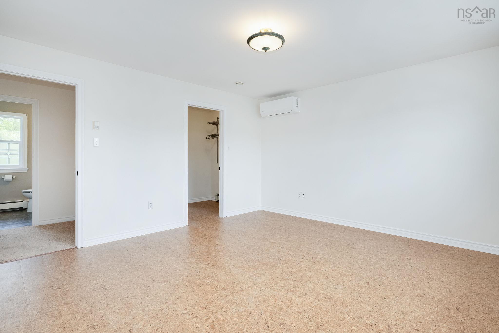 View image 25