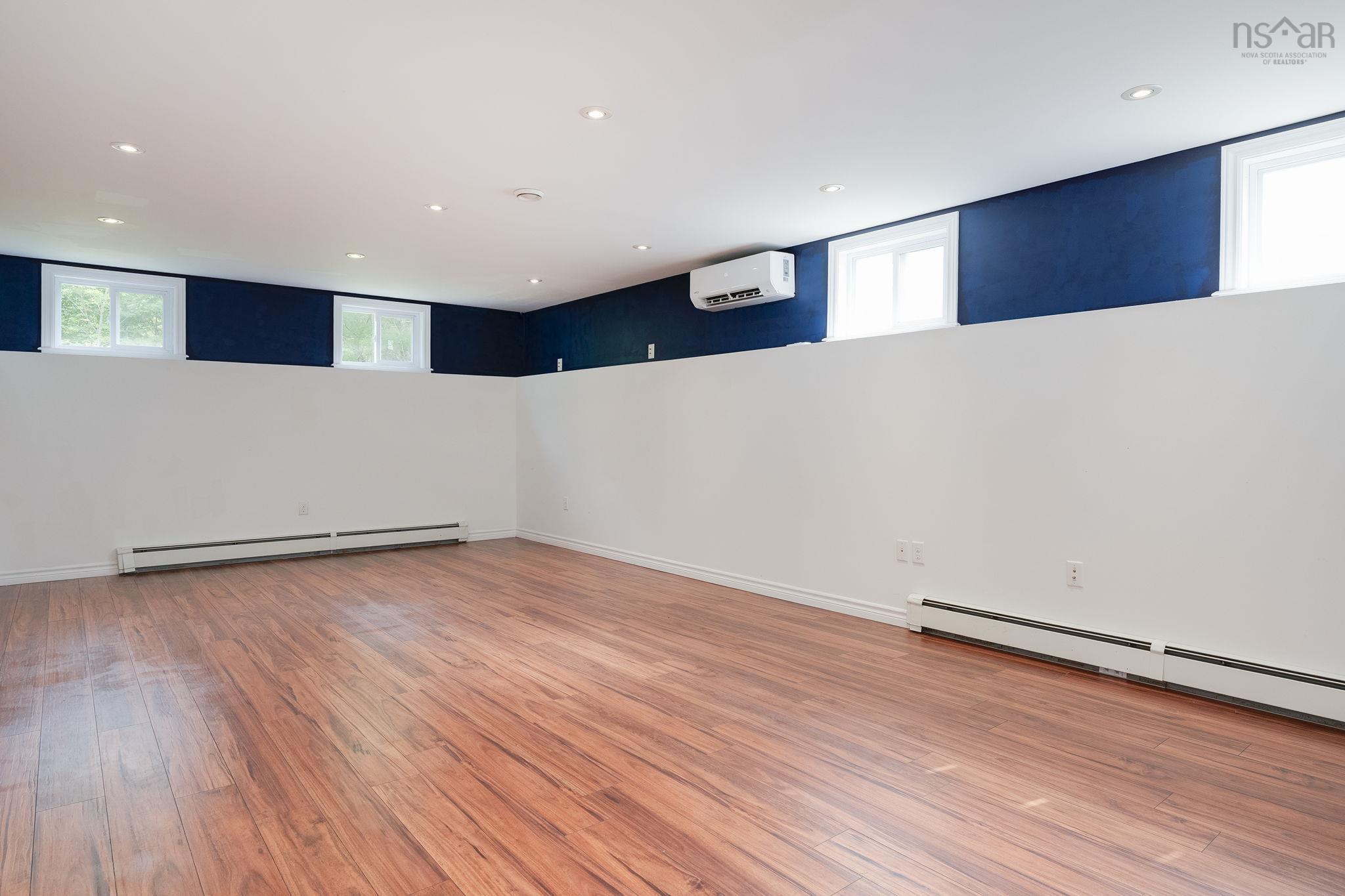 View image 39