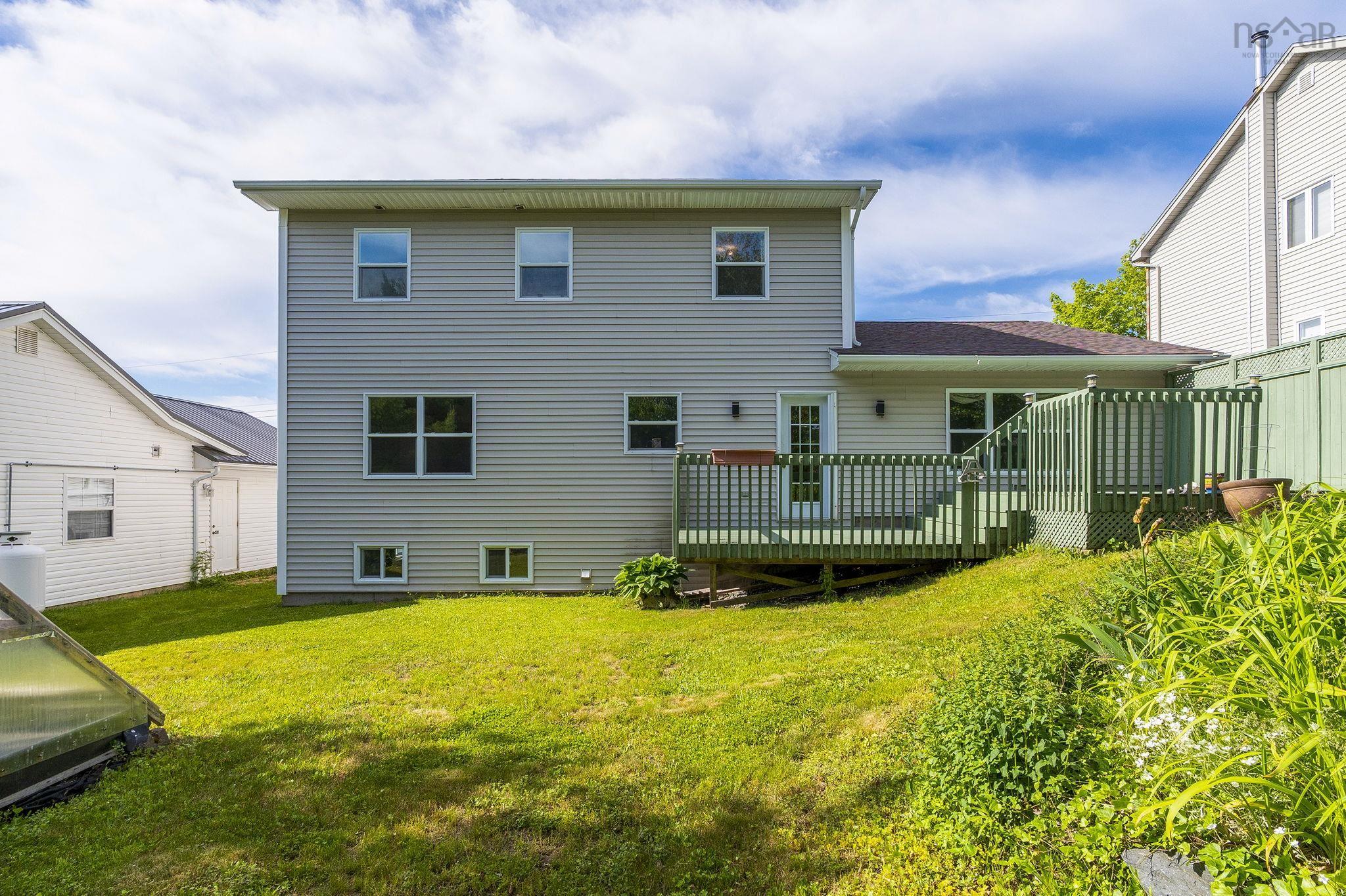 View image 40